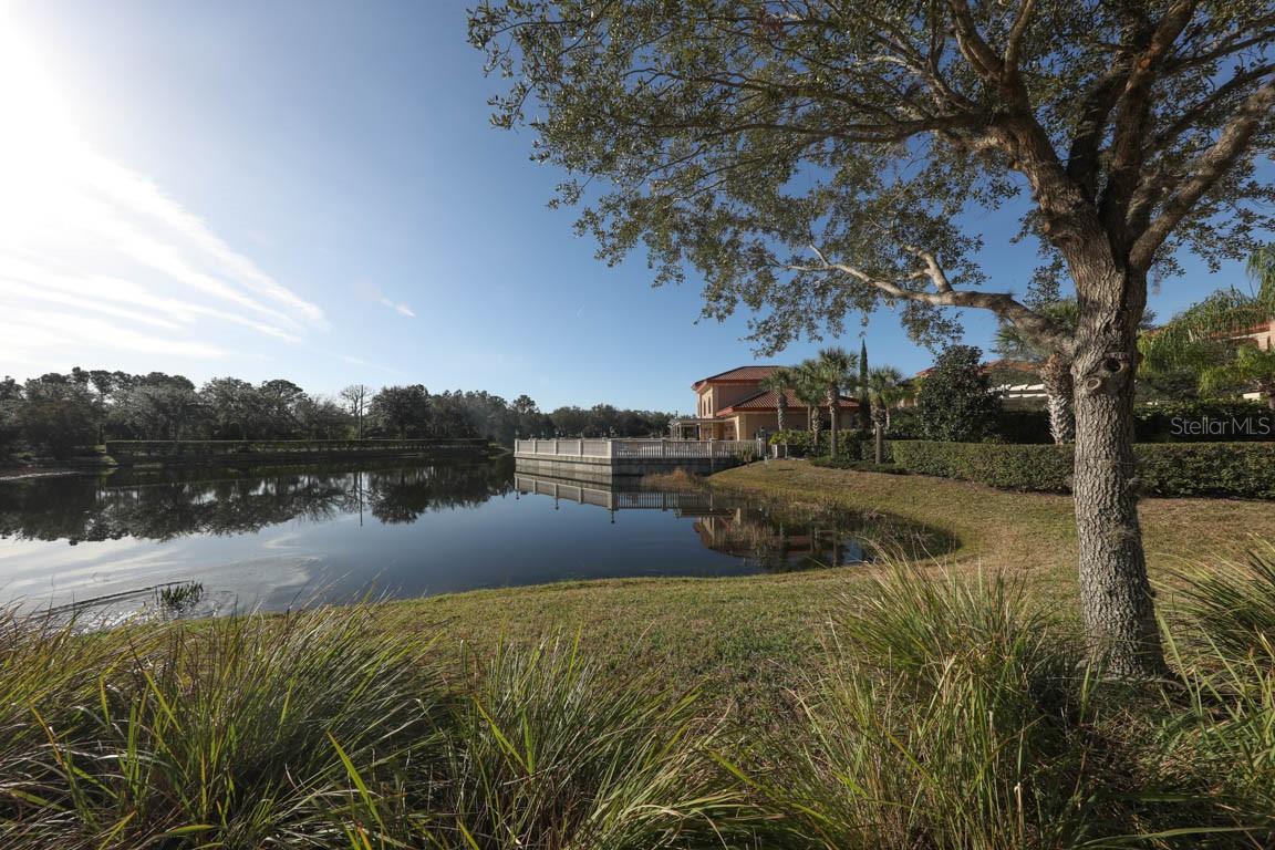 7612 LAKE VISTA CT #308, LAKEWOOD RANCH, FL, 34202