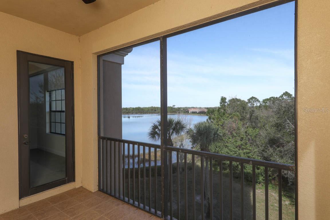 7612 LAKE VISTA CT #308, LAKEWOOD RANCH, FL, 34202
