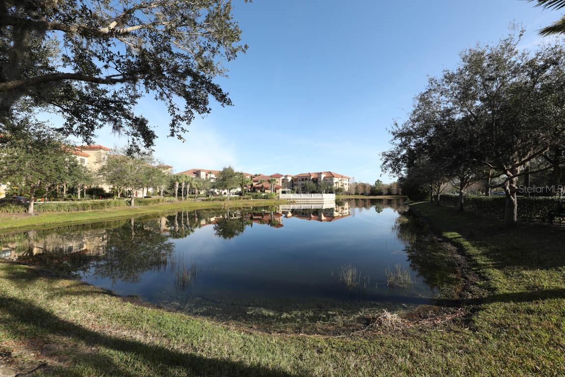 7612 LAKE VISTA CT #308, LAKEWOOD RANCH, FL, 34202