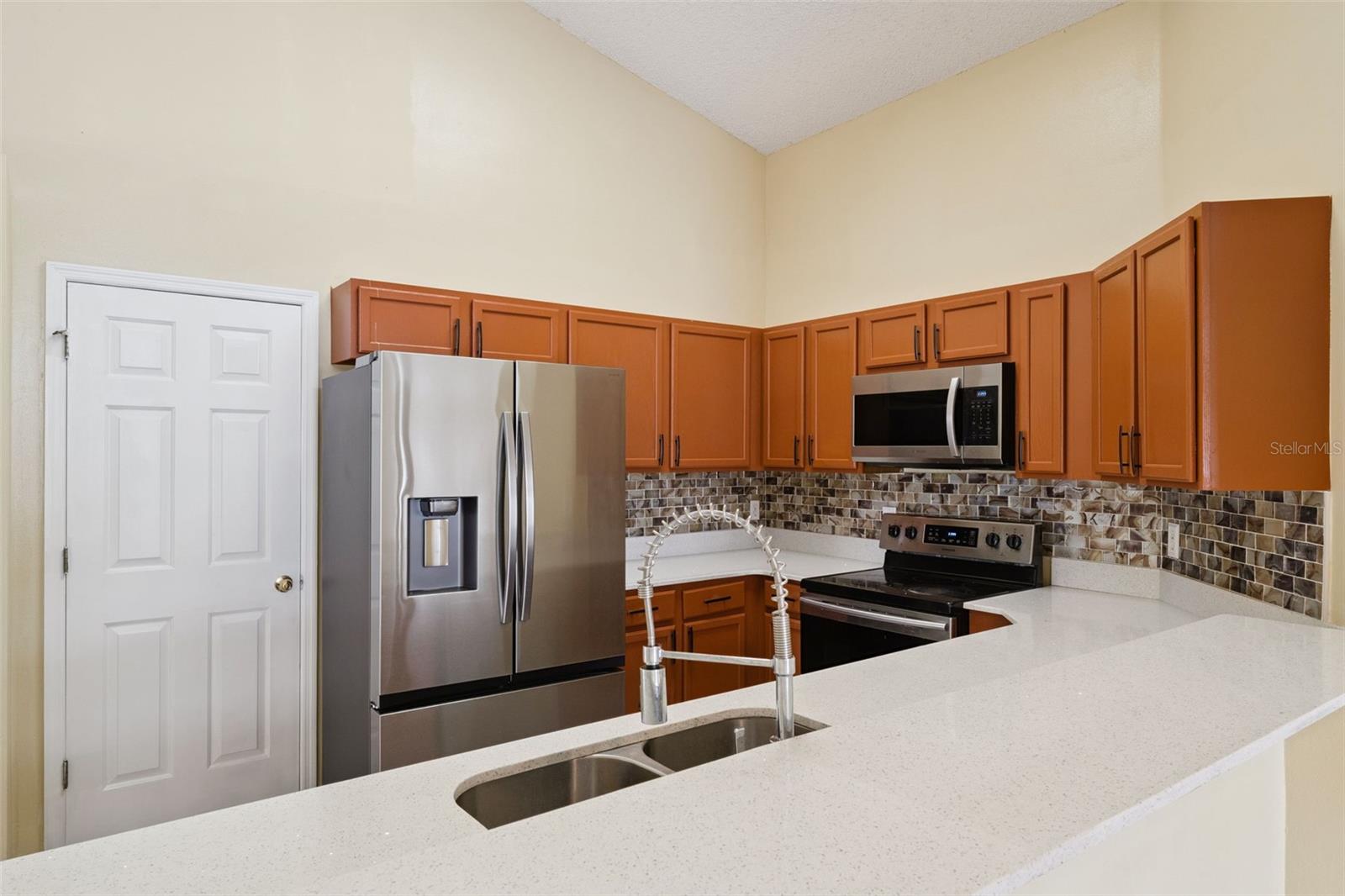 439 MAJESTY DR, DAVENPORT, FL, 33837