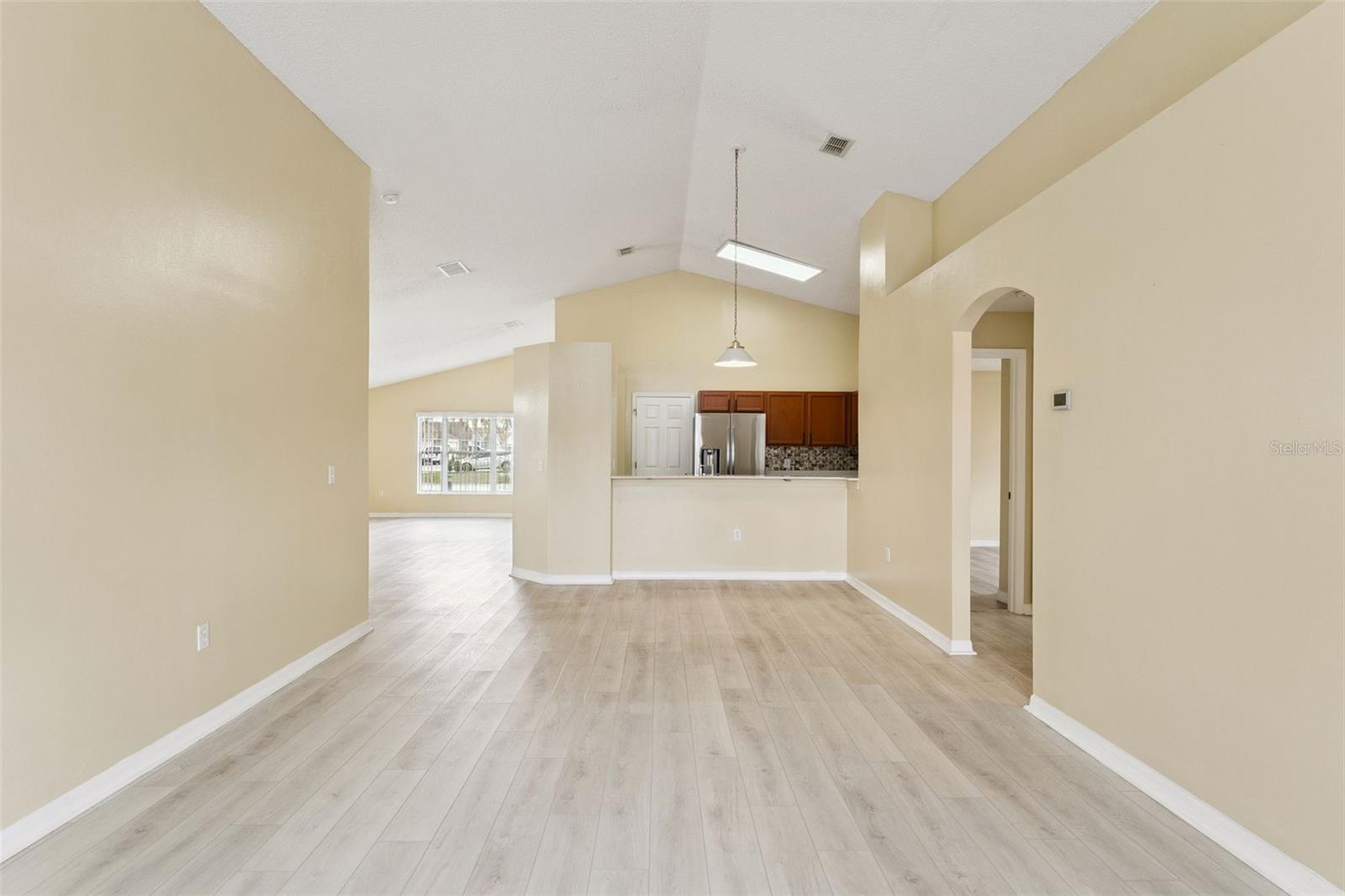 439 MAJESTY DR, DAVENPORT, FL, 33837