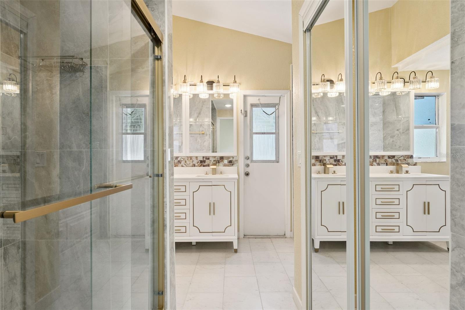 439 MAJESTY DR, DAVENPORT, FL, 33837