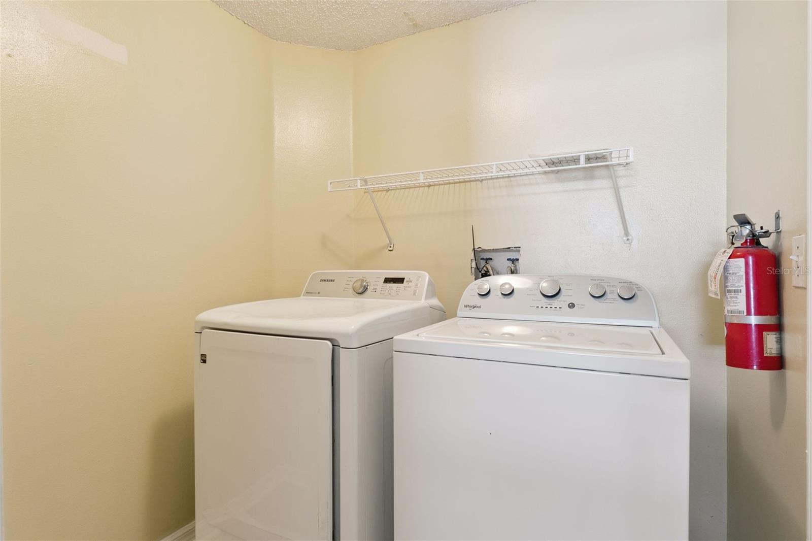 439 MAJESTY DR, DAVENPORT, FL, 33837