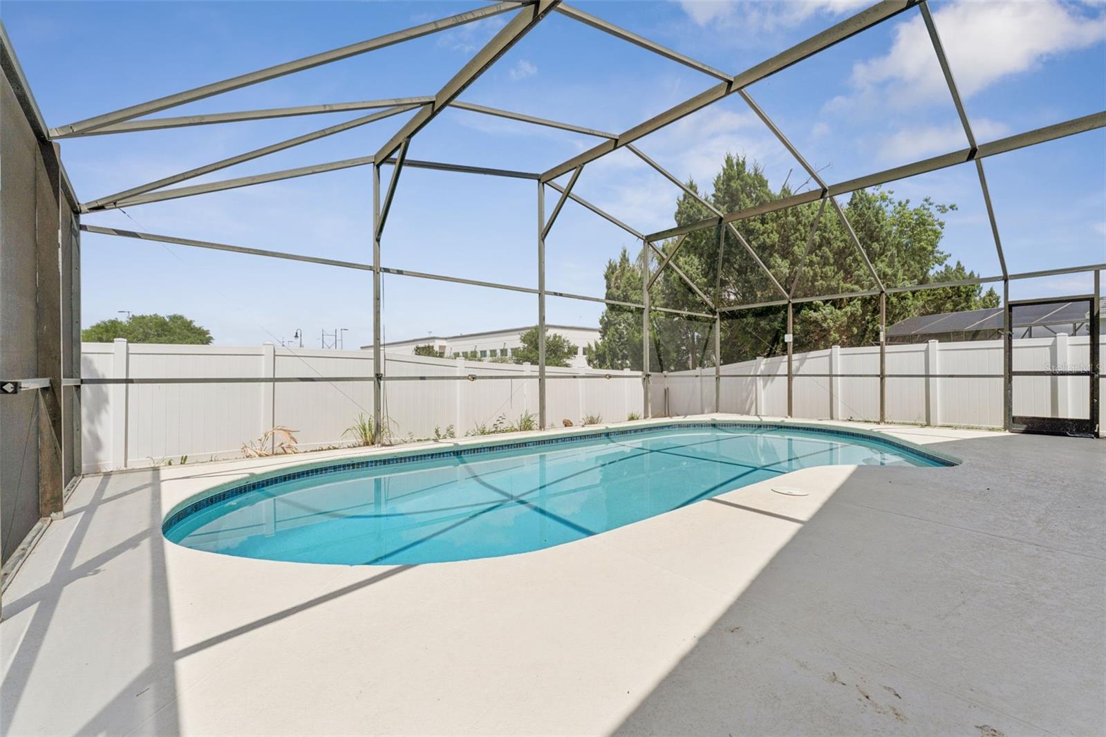 439 MAJESTY DR, DAVENPORT, FL, 33837