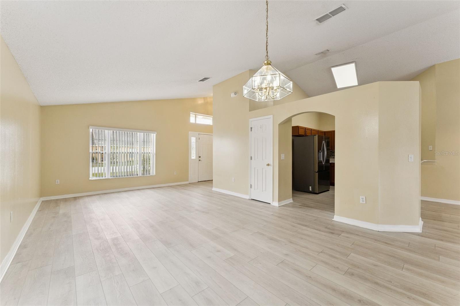 439 MAJESTY DR, DAVENPORT, FL, 33837