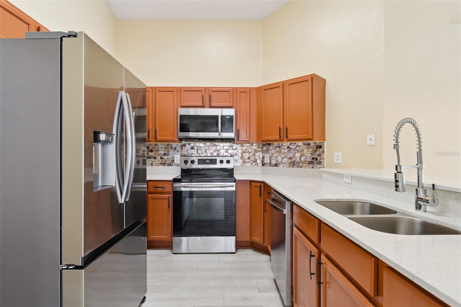 439 MAJESTY DR, DAVENPORT, FL, 33837
