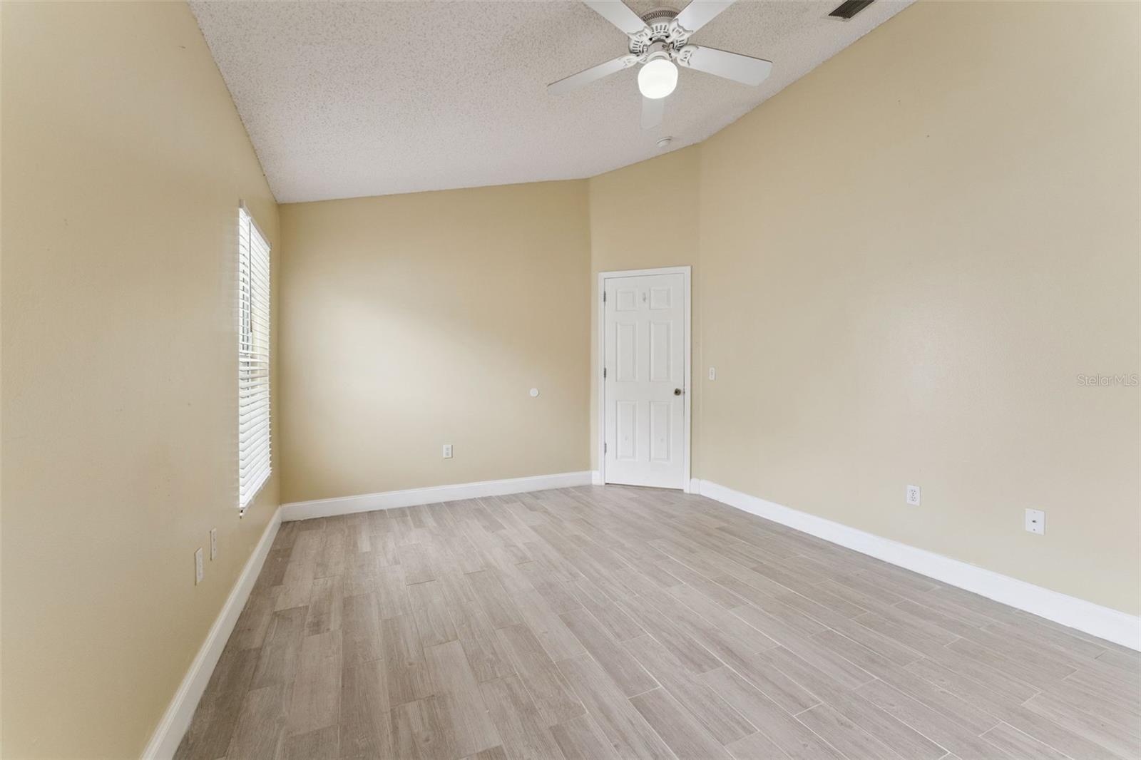 439 MAJESTY DR, DAVENPORT, FL, 33837