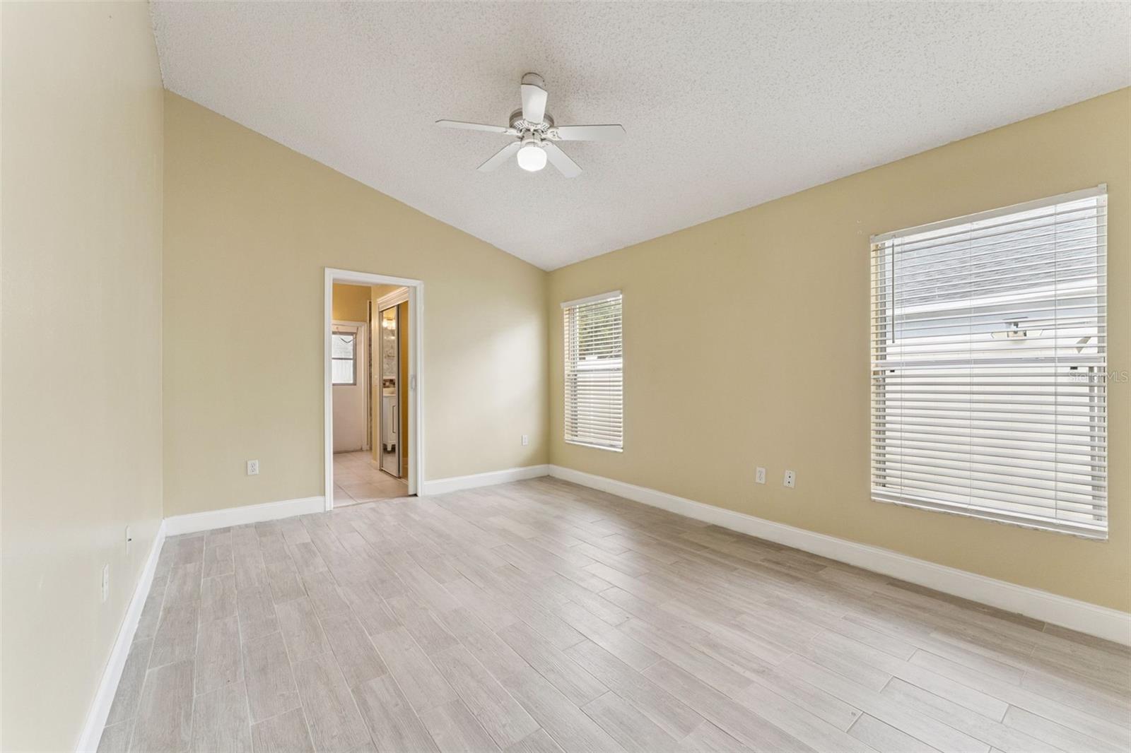 439 MAJESTY DR, DAVENPORT, FL, 33837