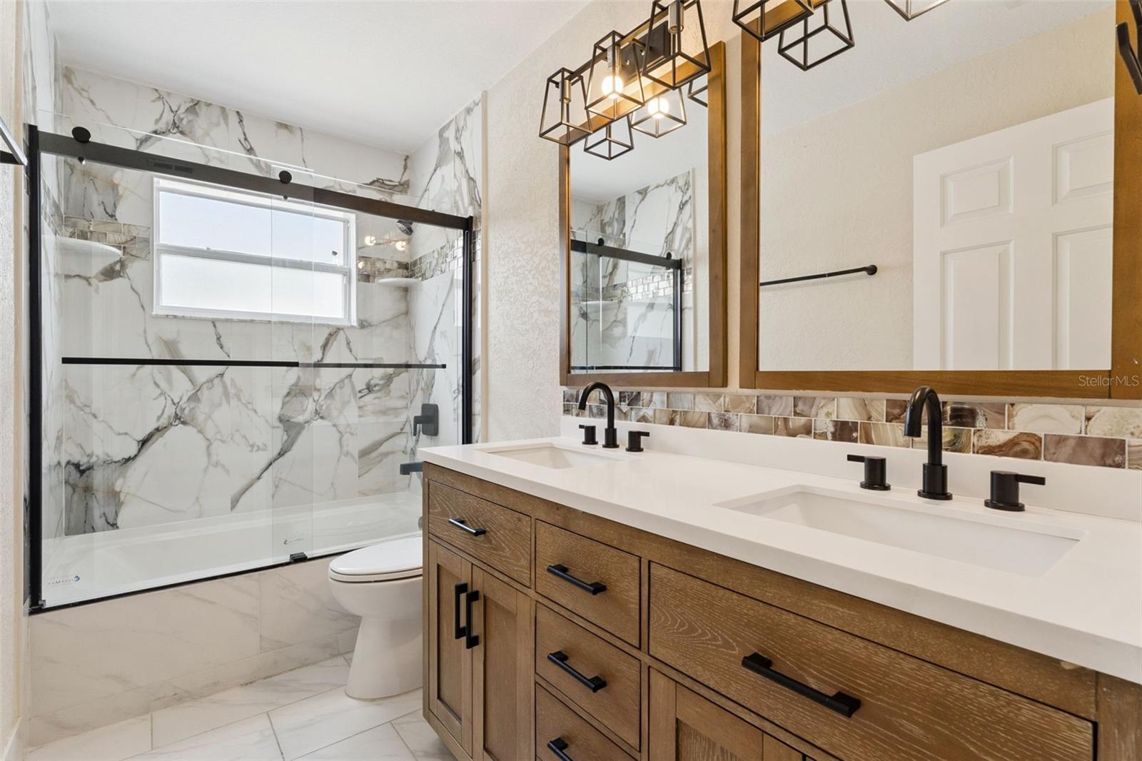 439 MAJESTY DR, DAVENPORT, FL, 33837