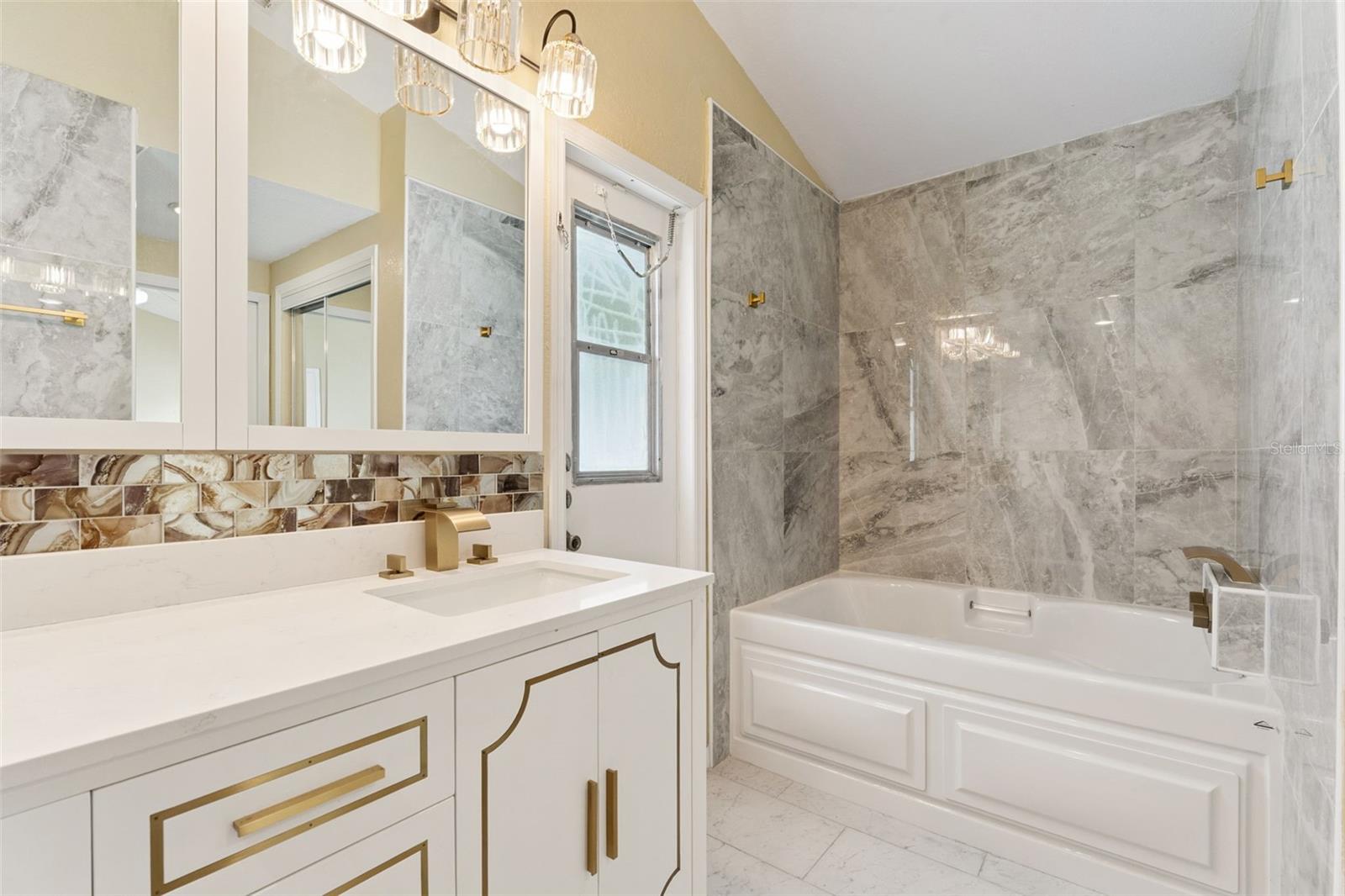 439 MAJESTY DR, DAVENPORT, FL, 33837