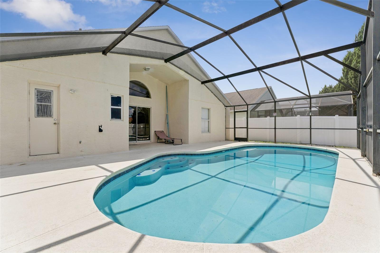 439 MAJESTY DR, DAVENPORT, FL, 33837