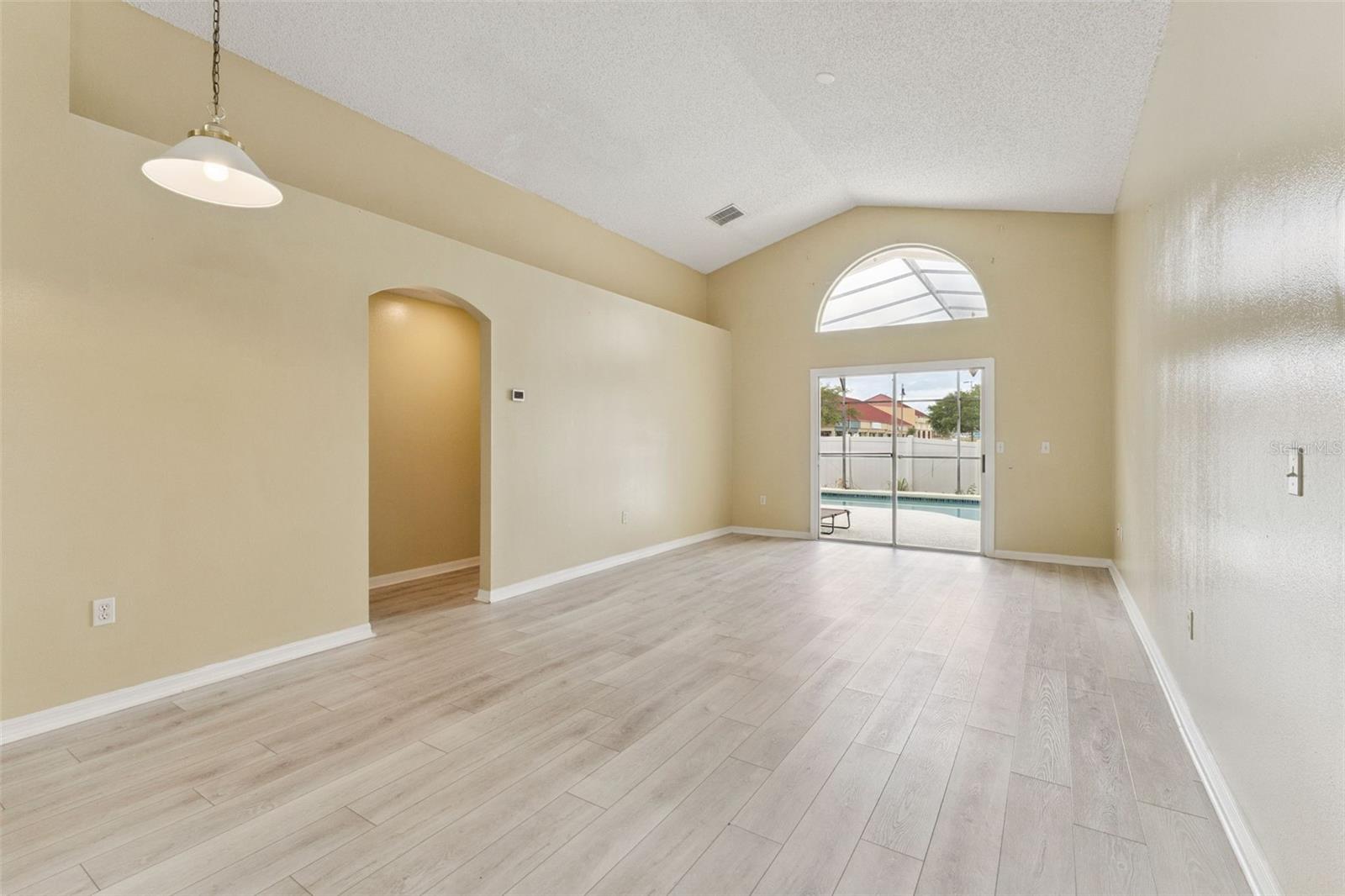 439 MAJESTY DR, DAVENPORT, FL, 33837