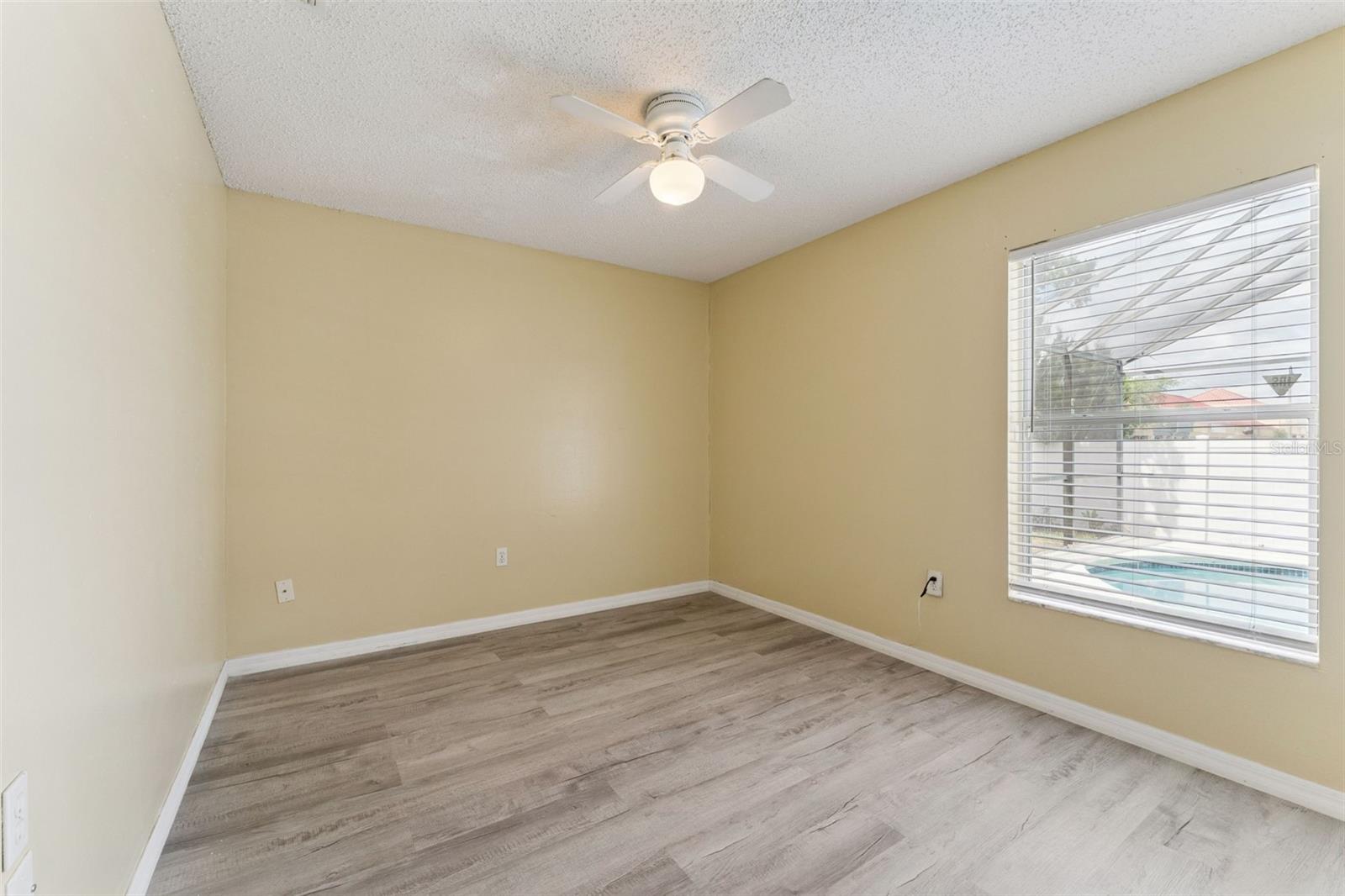 439 MAJESTY DR, DAVENPORT, FL, 33837