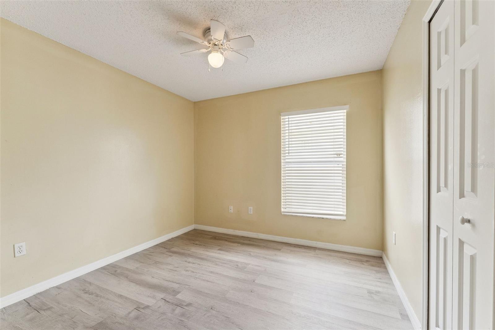 439 MAJESTY DR, DAVENPORT, FL, 33837