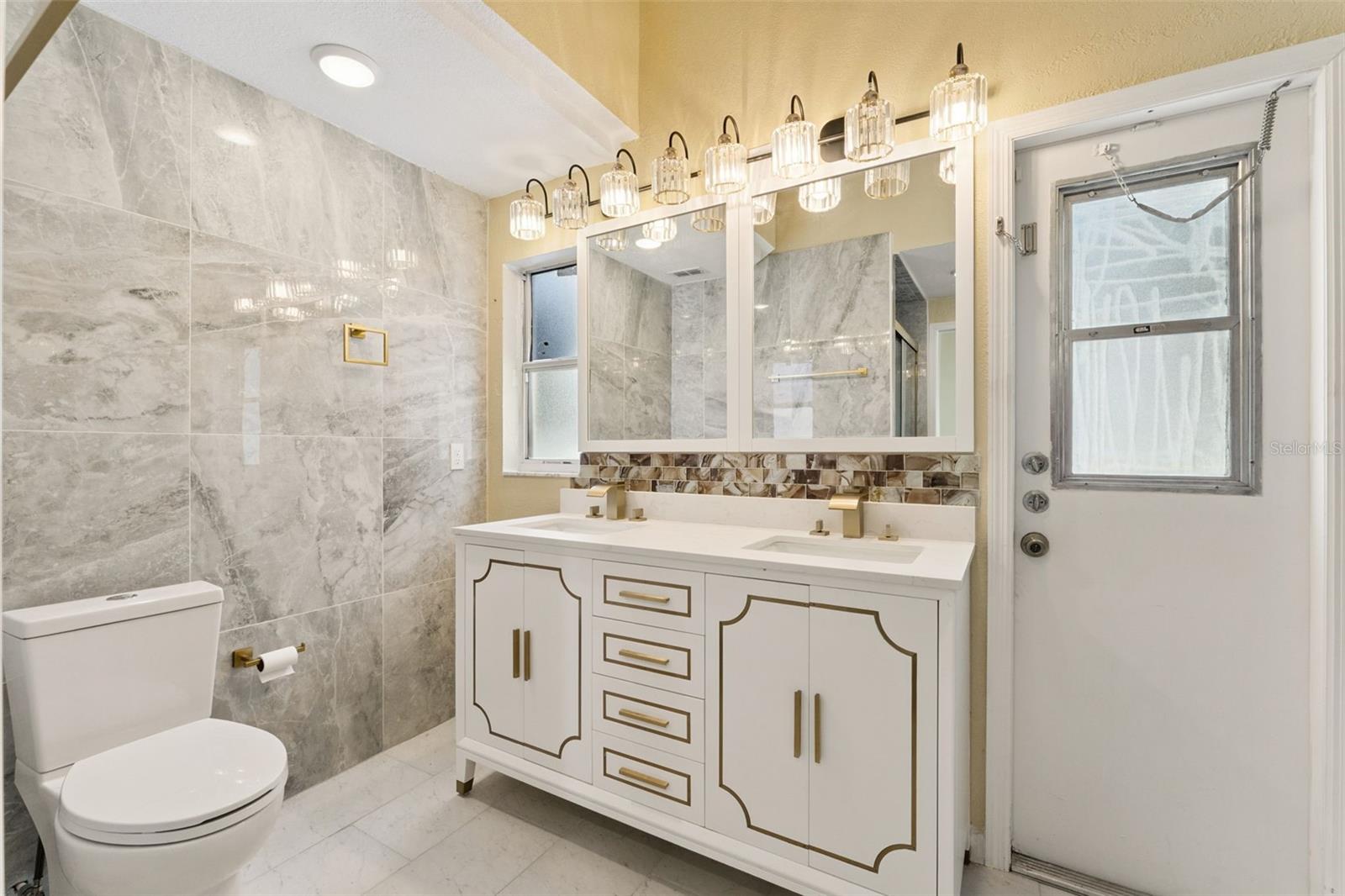 439 MAJESTY DR, DAVENPORT, FL, 33837