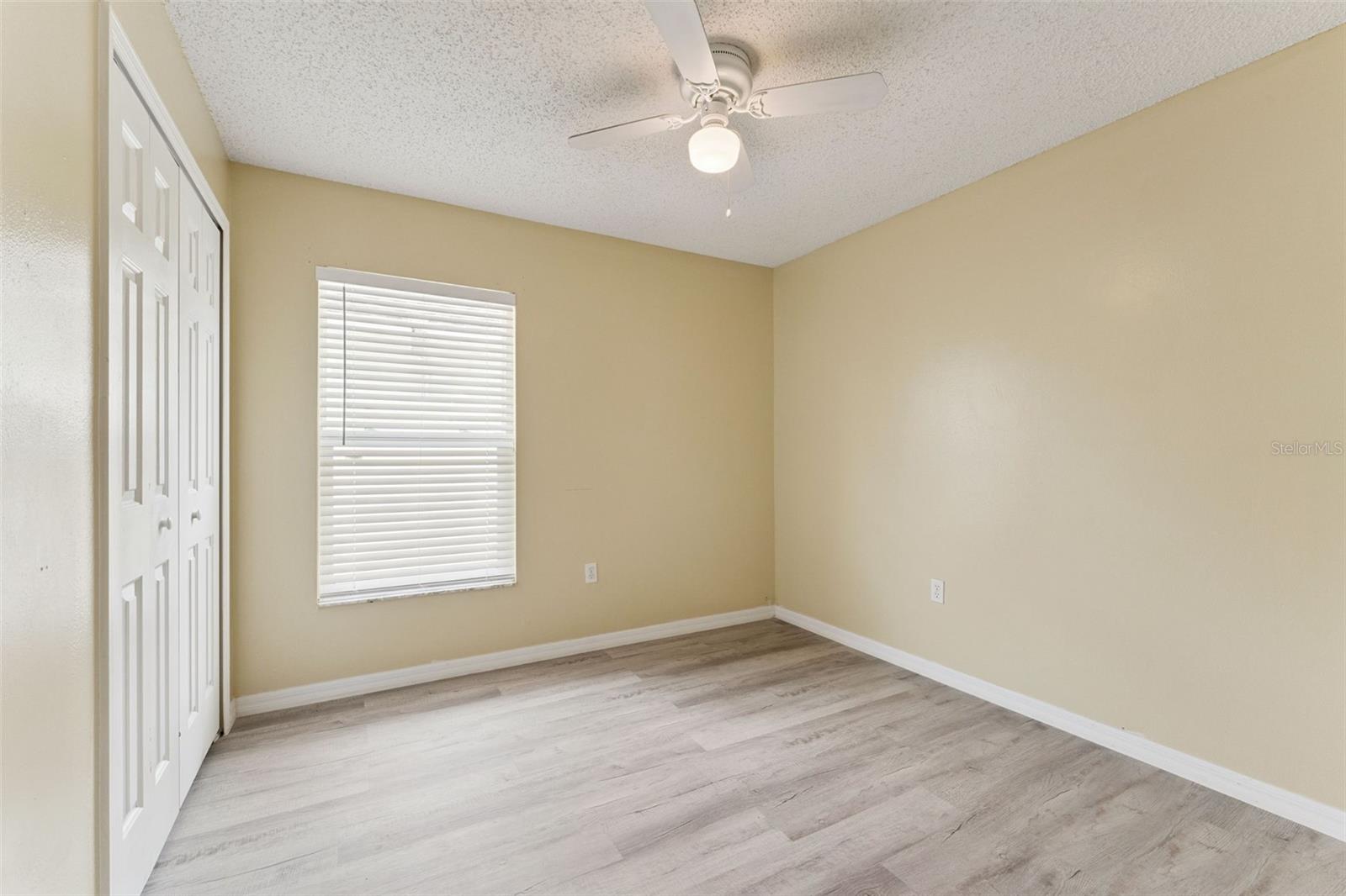 439 MAJESTY DR, DAVENPORT, FL, 33837