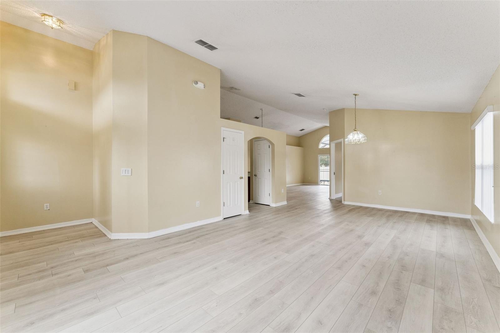 439 MAJESTY DR, DAVENPORT, FL, 33837