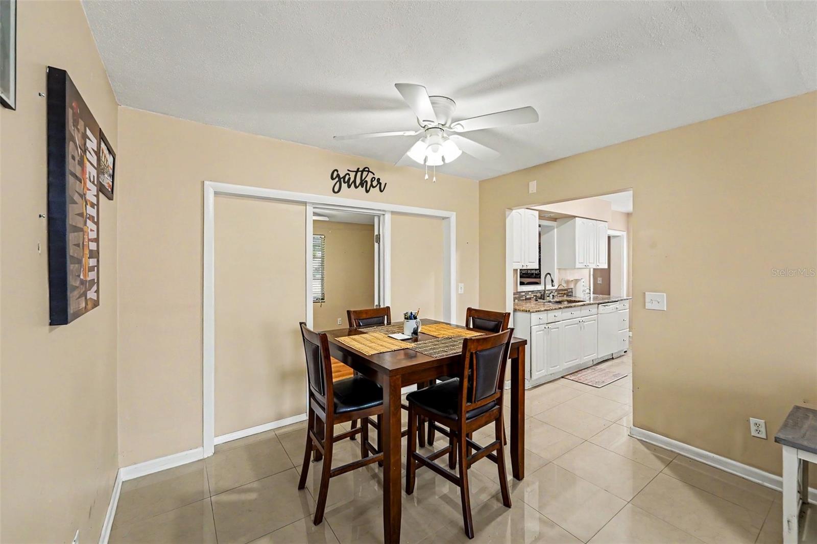 106 S MAYWOOD AVE, CLEARWATER, FL, 33765