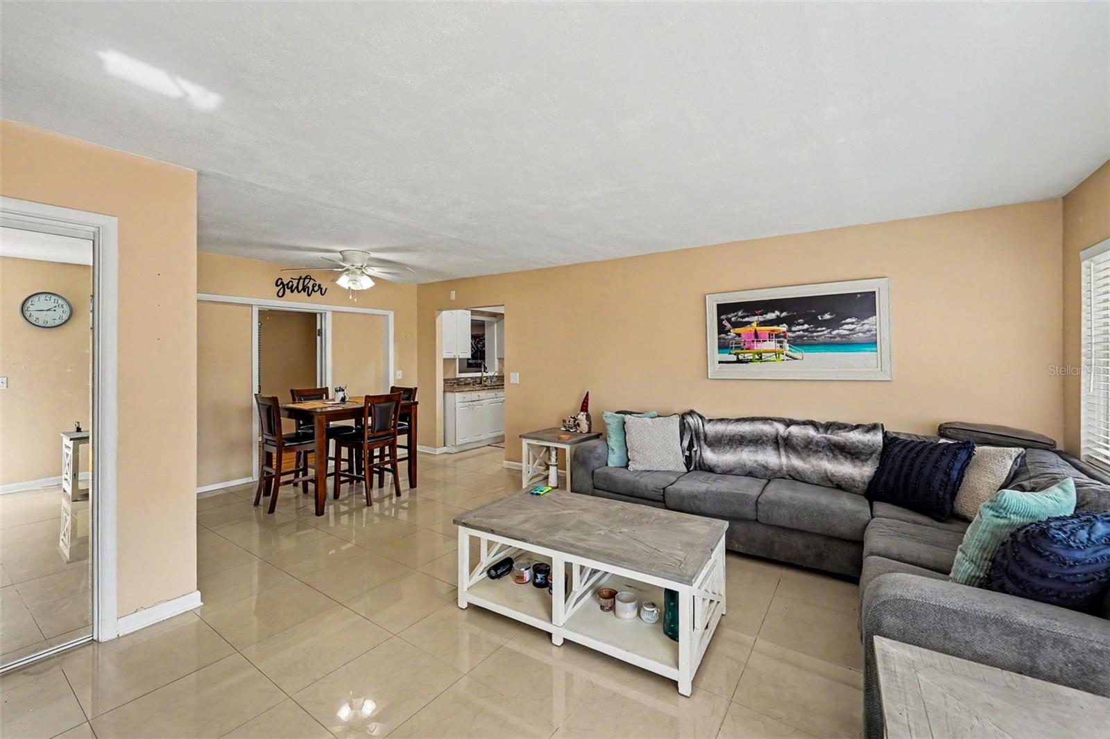 106 S MAYWOOD AVE, CLEARWATER, FL, 33765