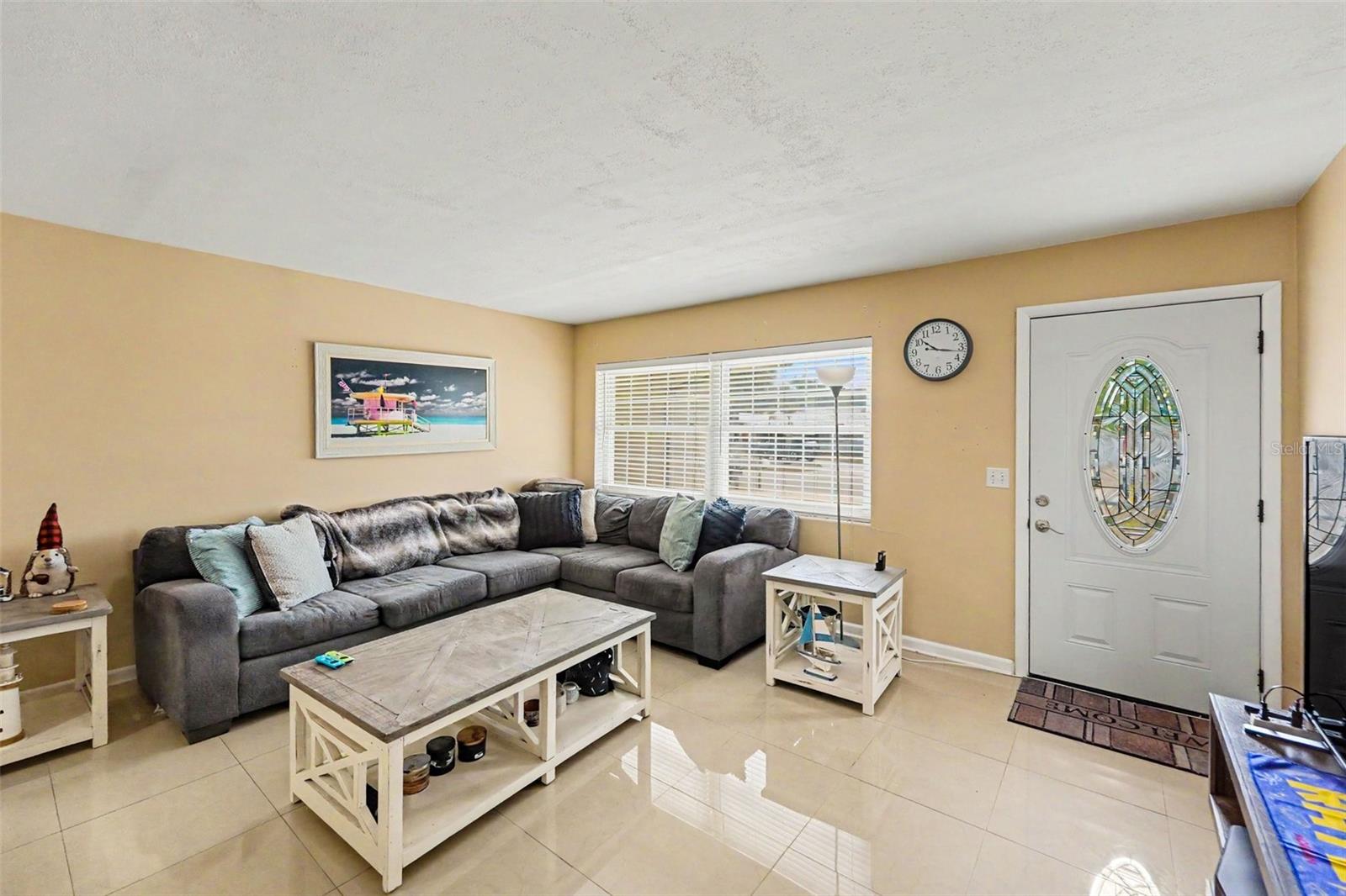 106 S MAYWOOD AVE, CLEARWATER, FL, 33765