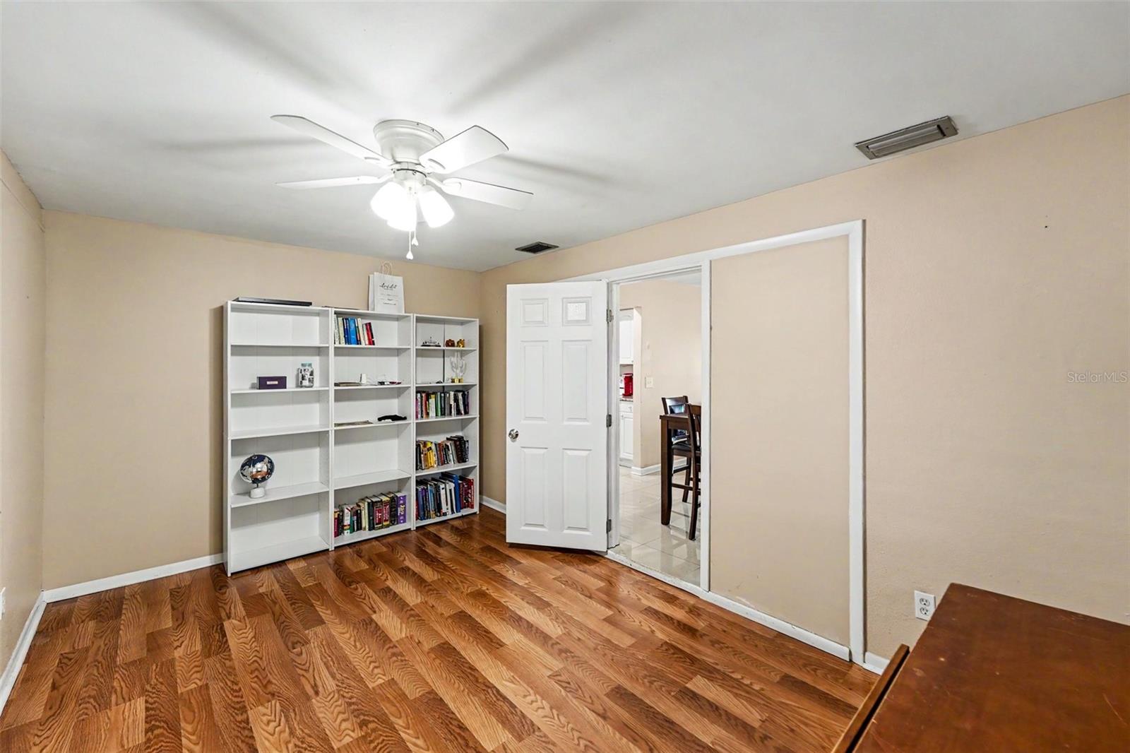 106 S MAYWOOD AVE, CLEARWATER, FL, 33765