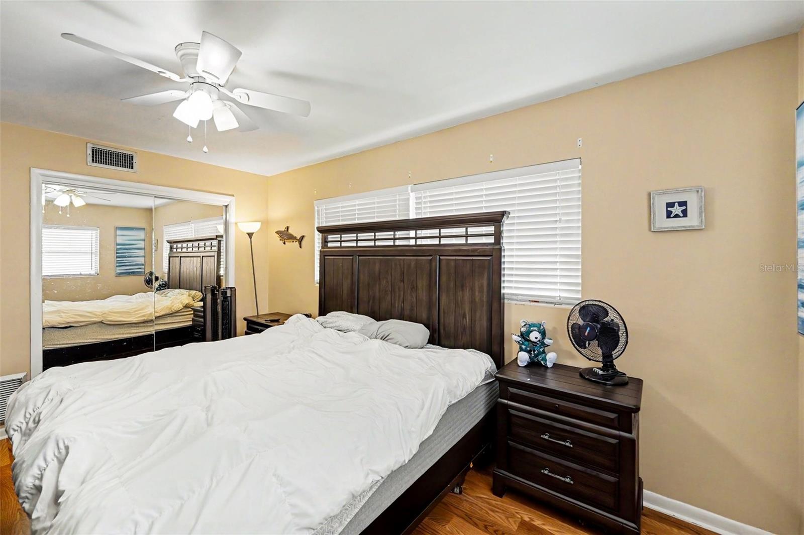 106 S MAYWOOD AVE, CLEARWATER, FL, 33765
