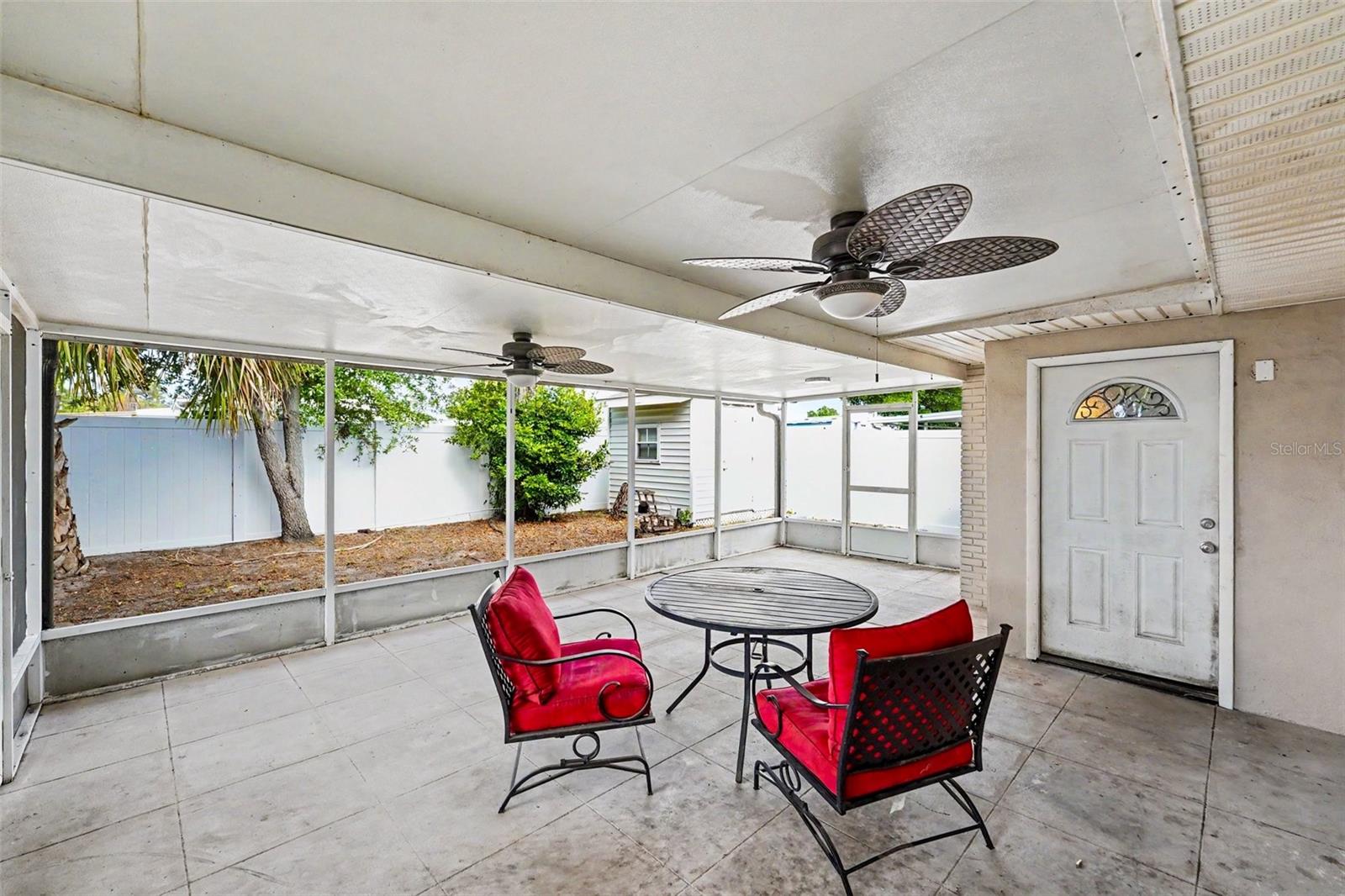 106 S MAYWOOD AVE, CLEARWATER, FL, 33765