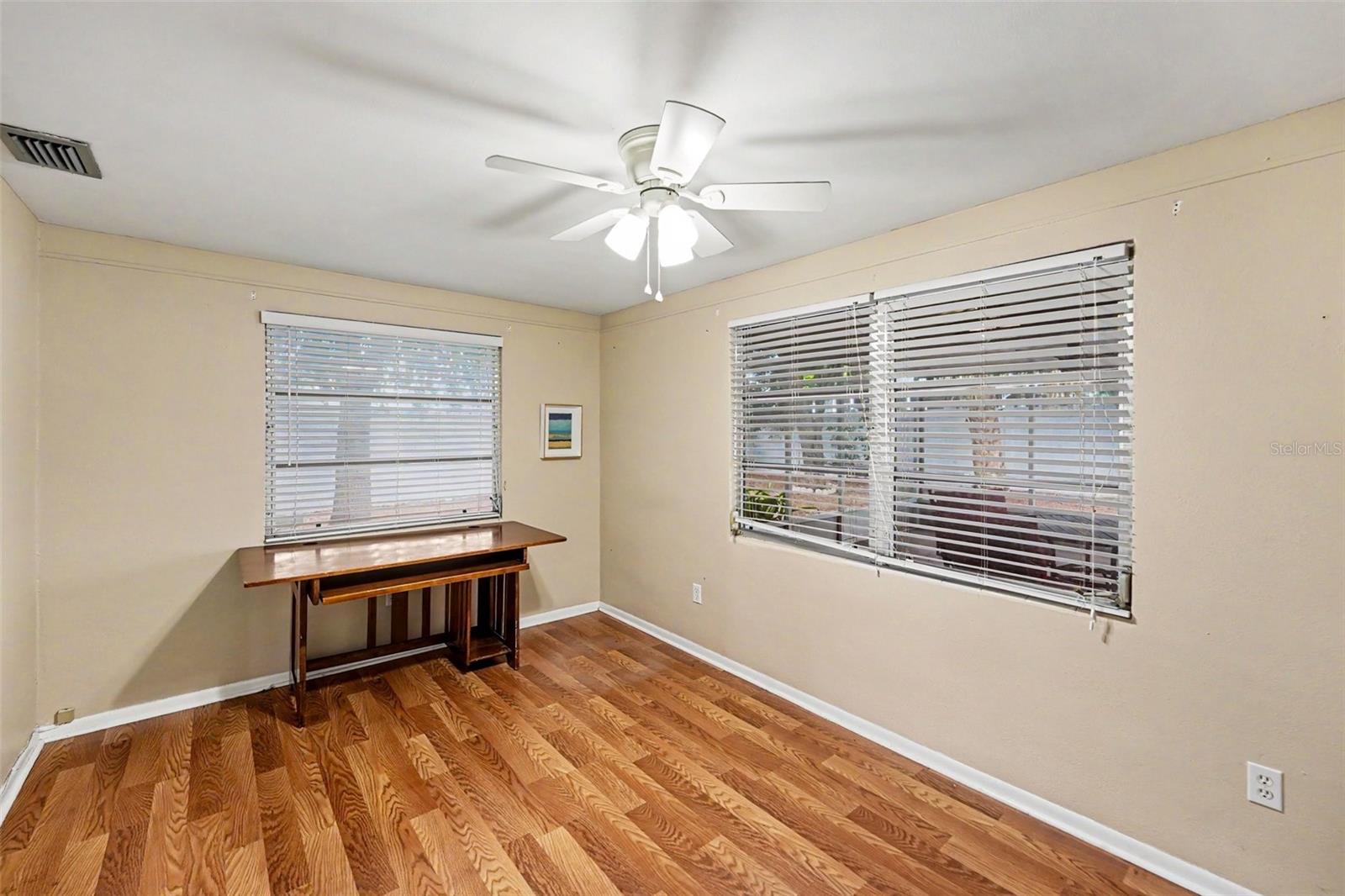 106 S MAYWOOD AVE, CLEARWATER, FL, 33765
