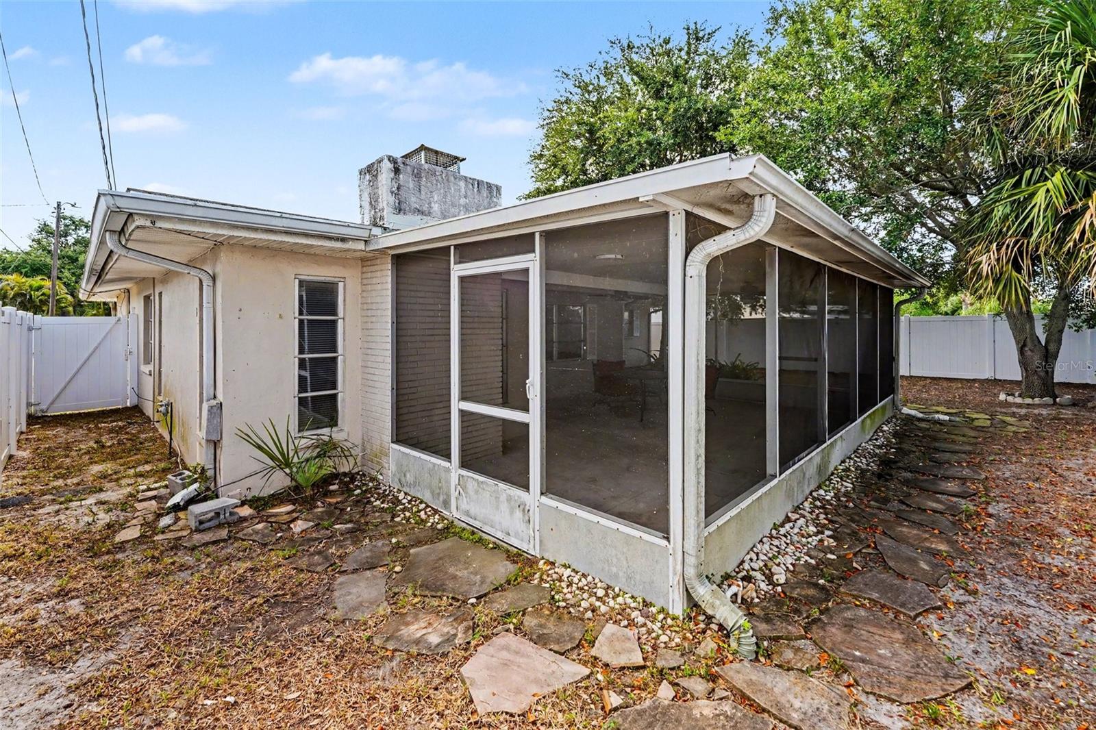 106 S MAYWOOD AVE, CLEARWATER, FL, 33765