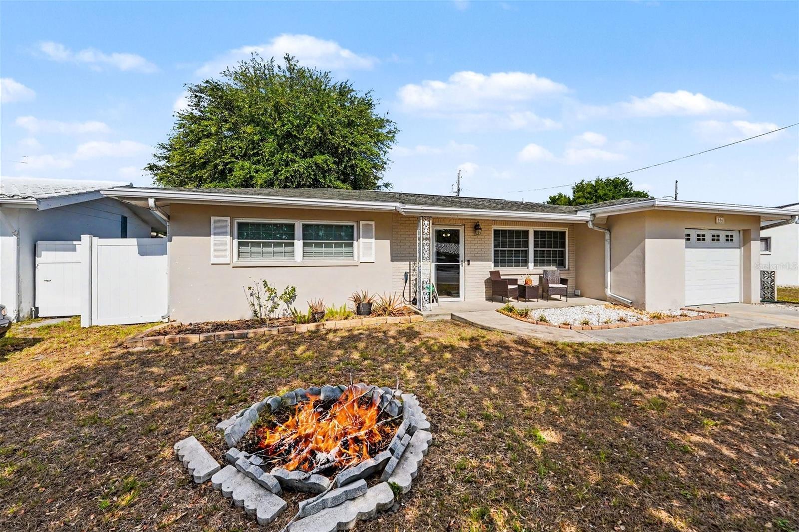 106 S MAYWOOD AVE, CLEARWATER, FL, 33765