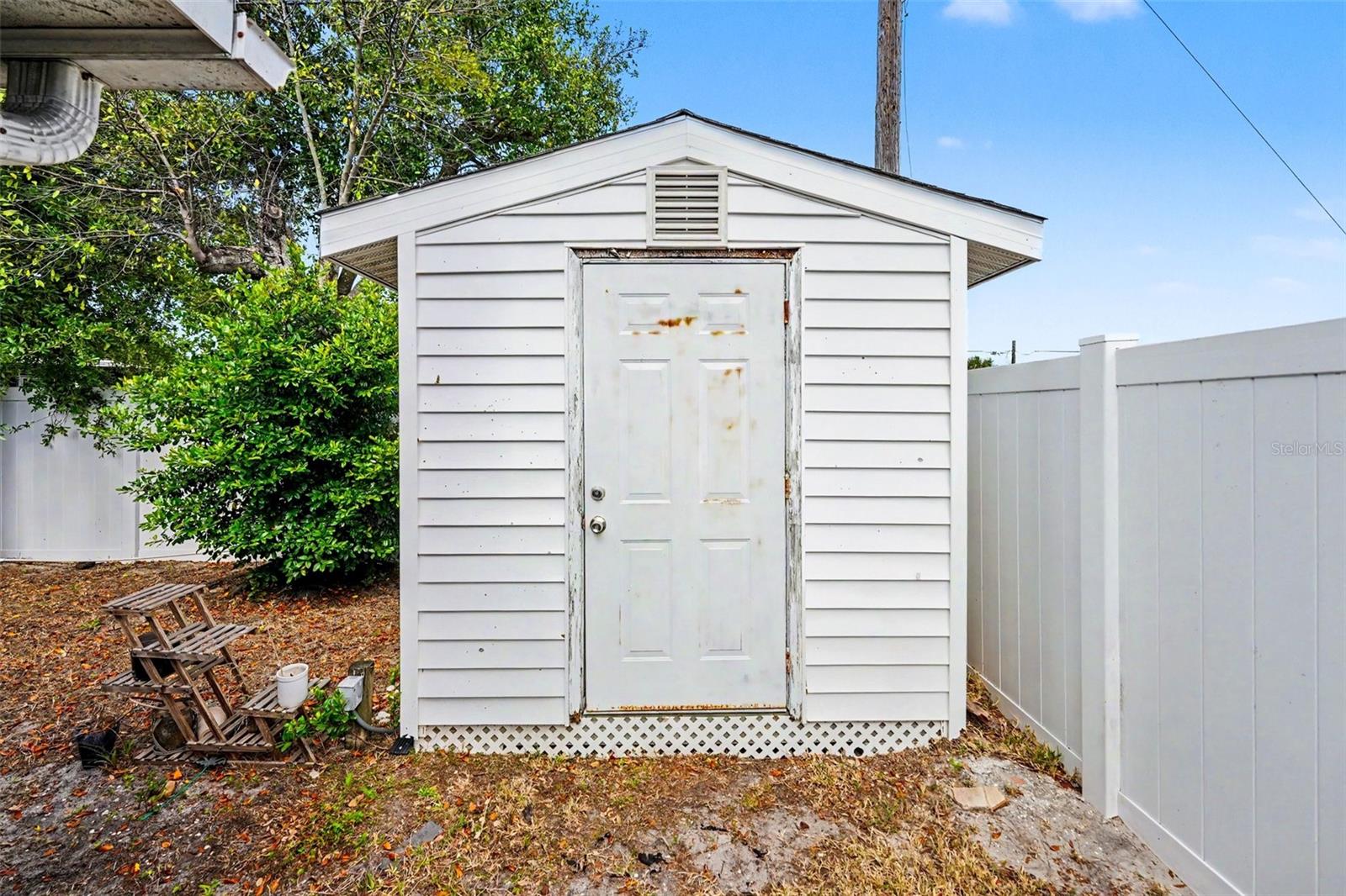 106 S MAYWOOD AVE, CLEARWATER, FL, 33765