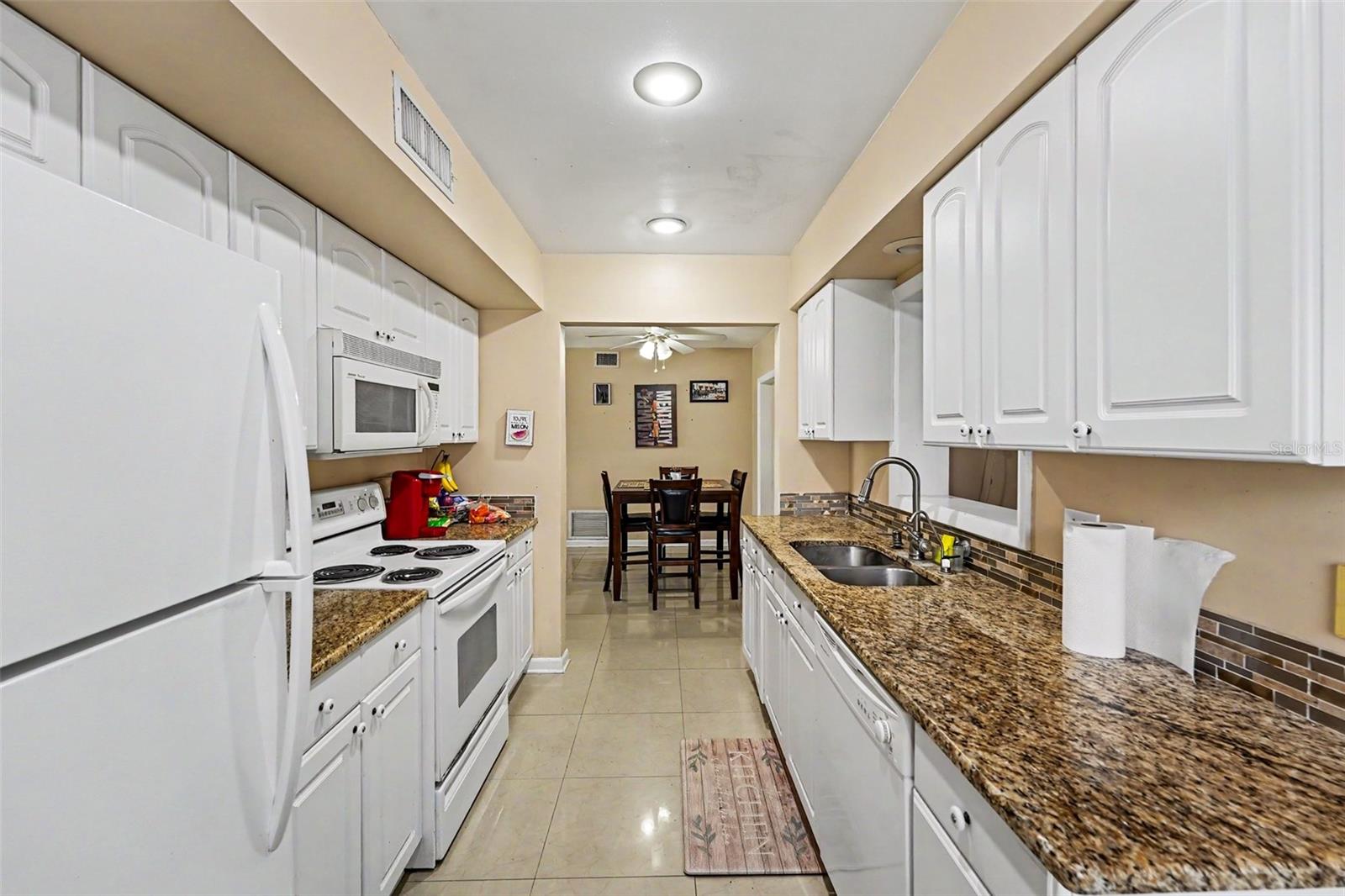 106 S MAYWOOD AVE, CLEARWATER, FL, 33765