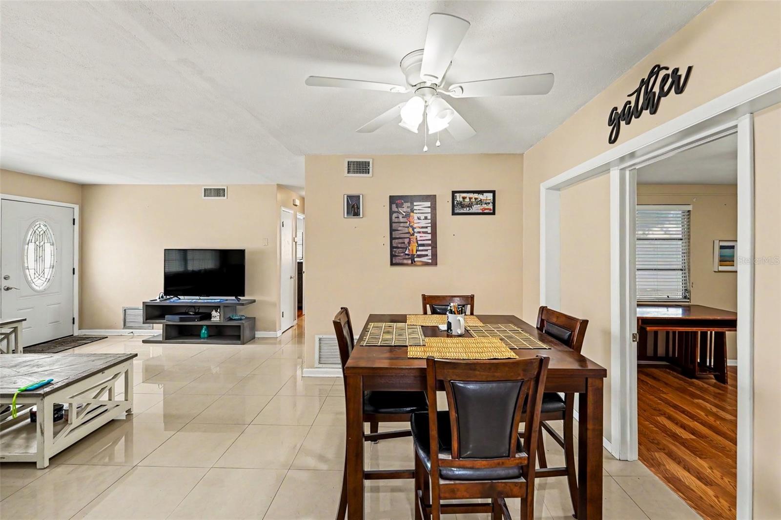 106 S MAYWOOD AVE, CLEARWATER, FL, 33765