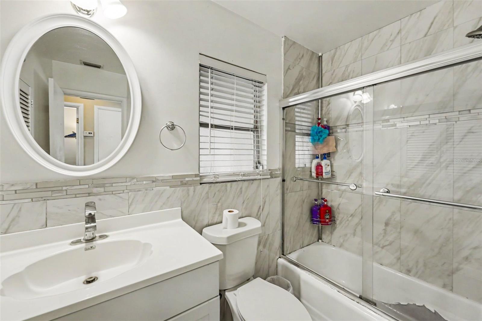106 S MAYWOOD AVE, CLEARWATER, FL, 33765