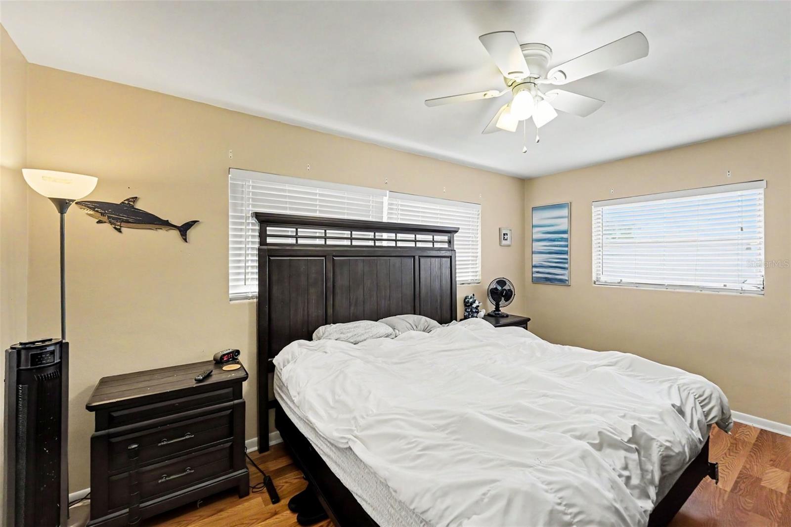 106 S MAYWOOD AVE, CLEARWATER, FL, 33765