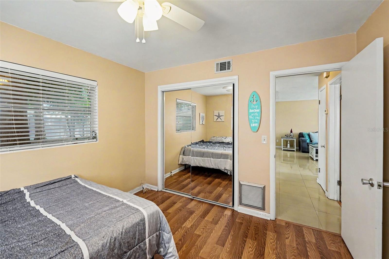 106 S MAYWOOD AVE, CLEARWATER, FL, 33765