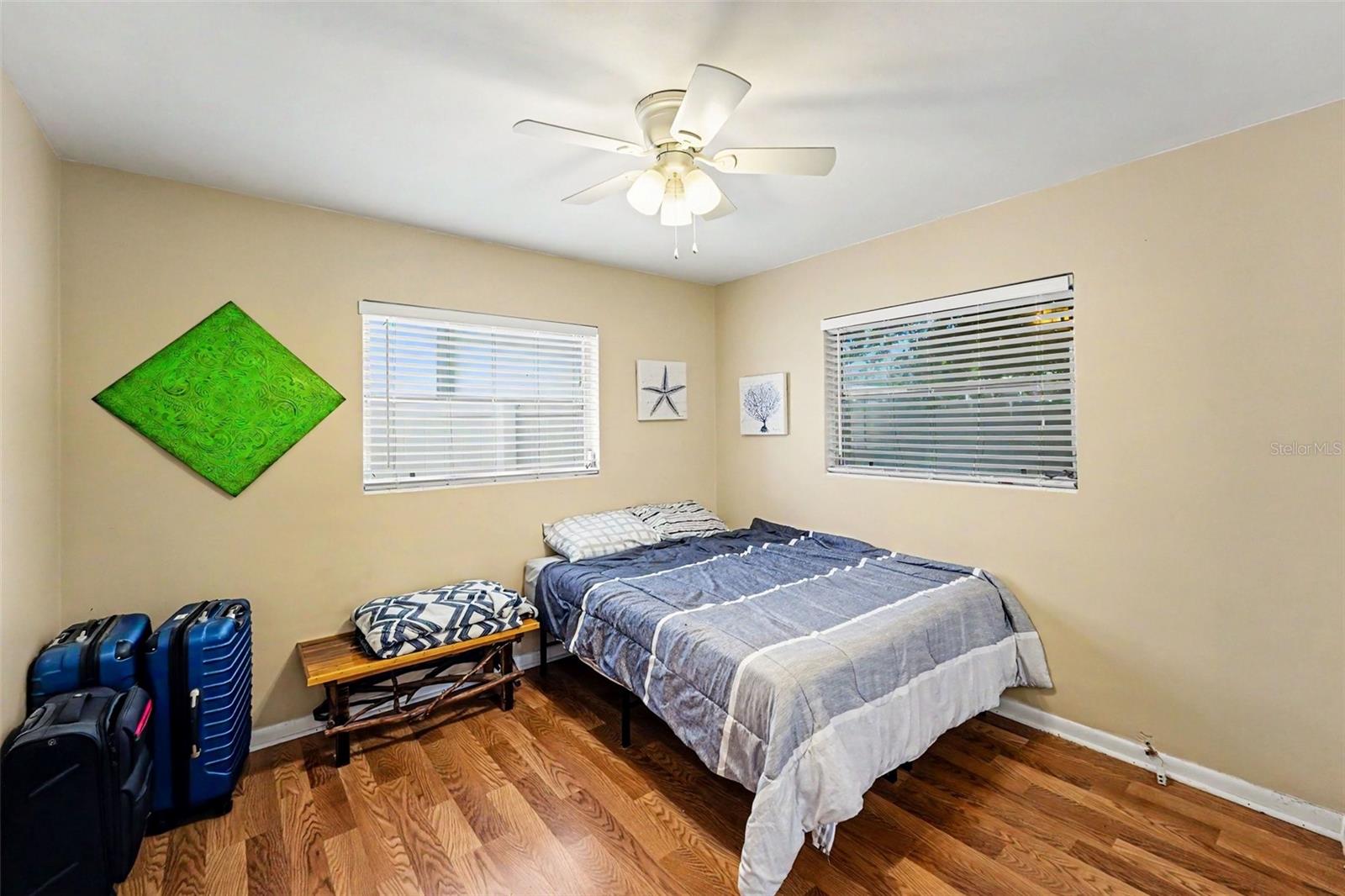 106 S MAYWOOD AVE, CLEARWATER, FL, 33765