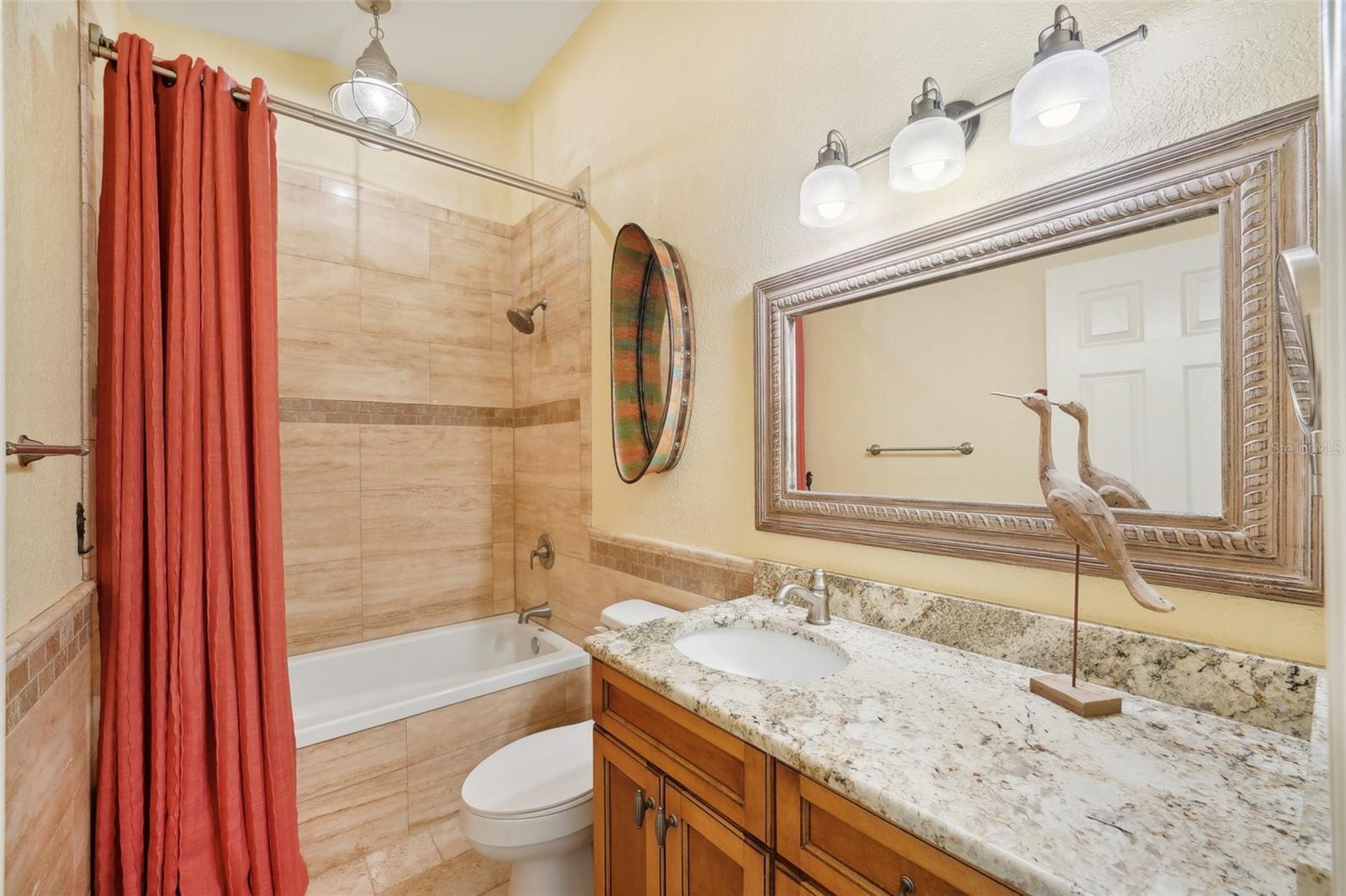 637 PINELLAS BAYWAY #105, TIERRA VERDE, FL, 33715