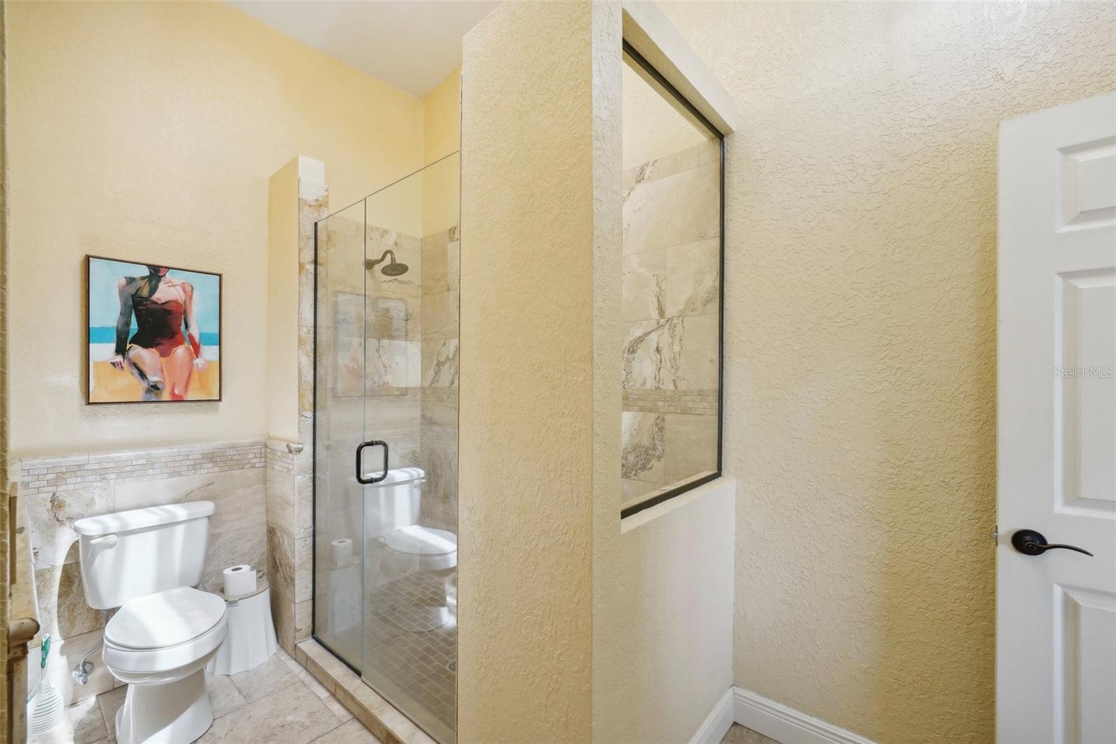 637 PINELLAS BAYWAY #105, TIERRA VERDE, FL, 33715
