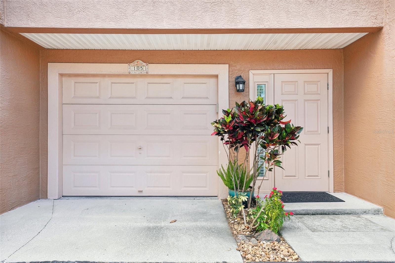 637 PINELLAS BAYWAY #105, TIERRA VERDE, FL, 33715