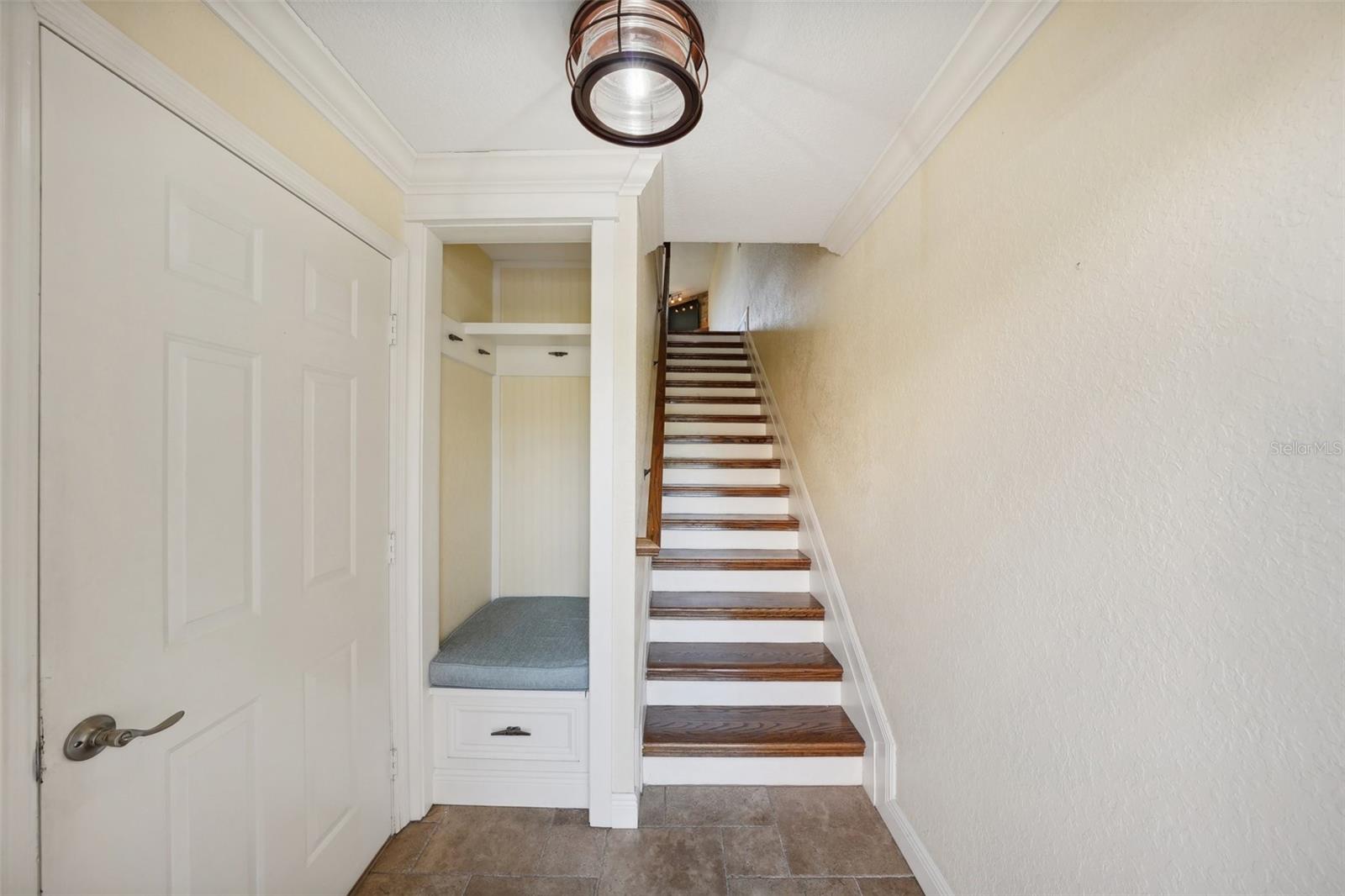 637 PINELLAS BAYWAY #105, TIERRA VERDE, FL, 33715