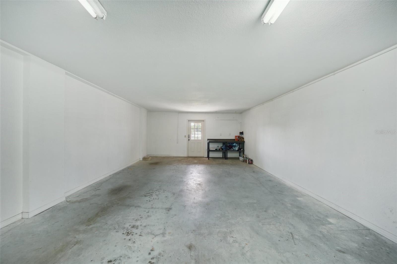 637 PINELLAS BAYWAY #105, TIERRA VERDE, FL, 33715