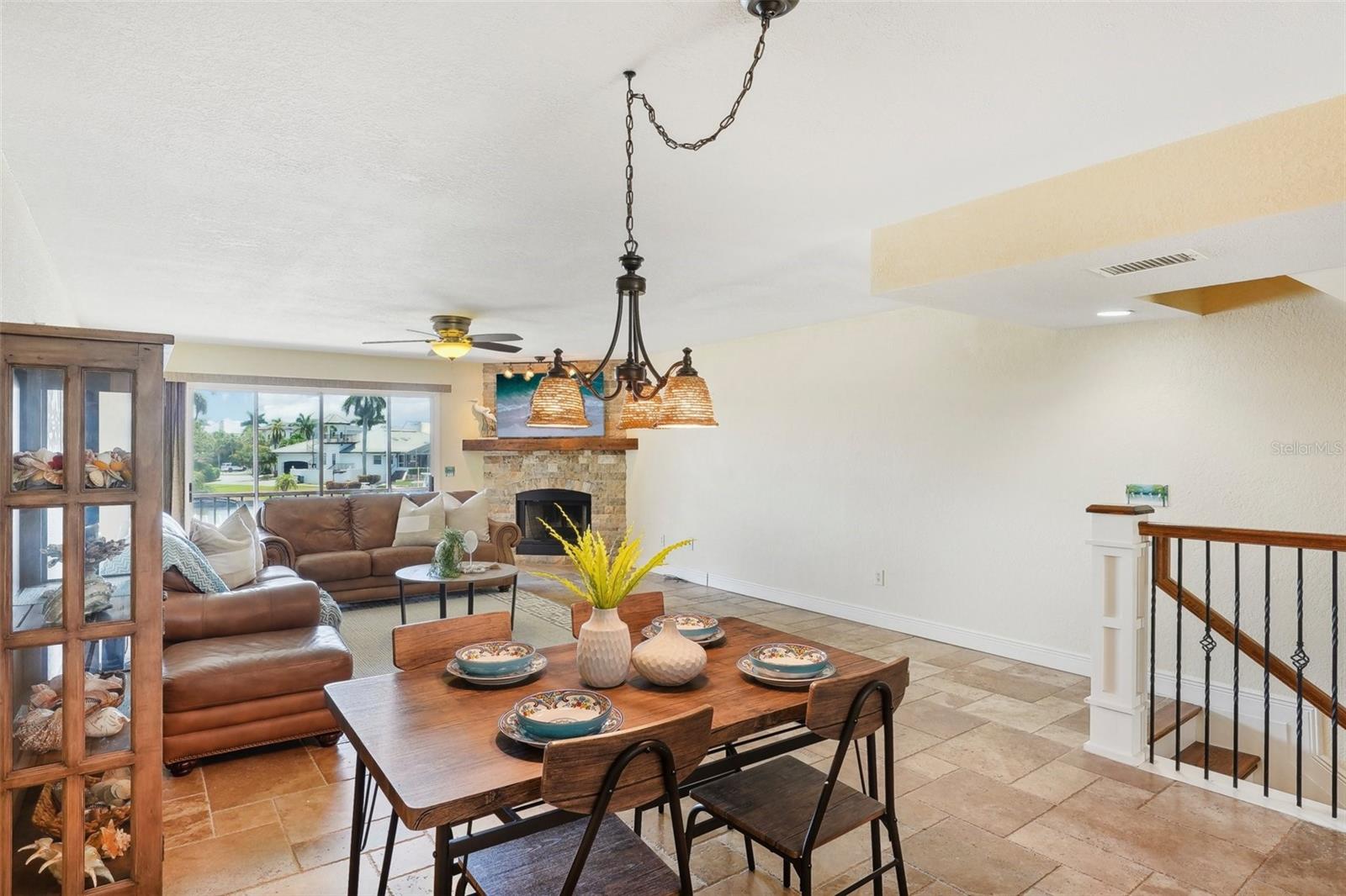 637 PINELLAS BAYWAY #105, TIERRA VERDE, FL, 33715