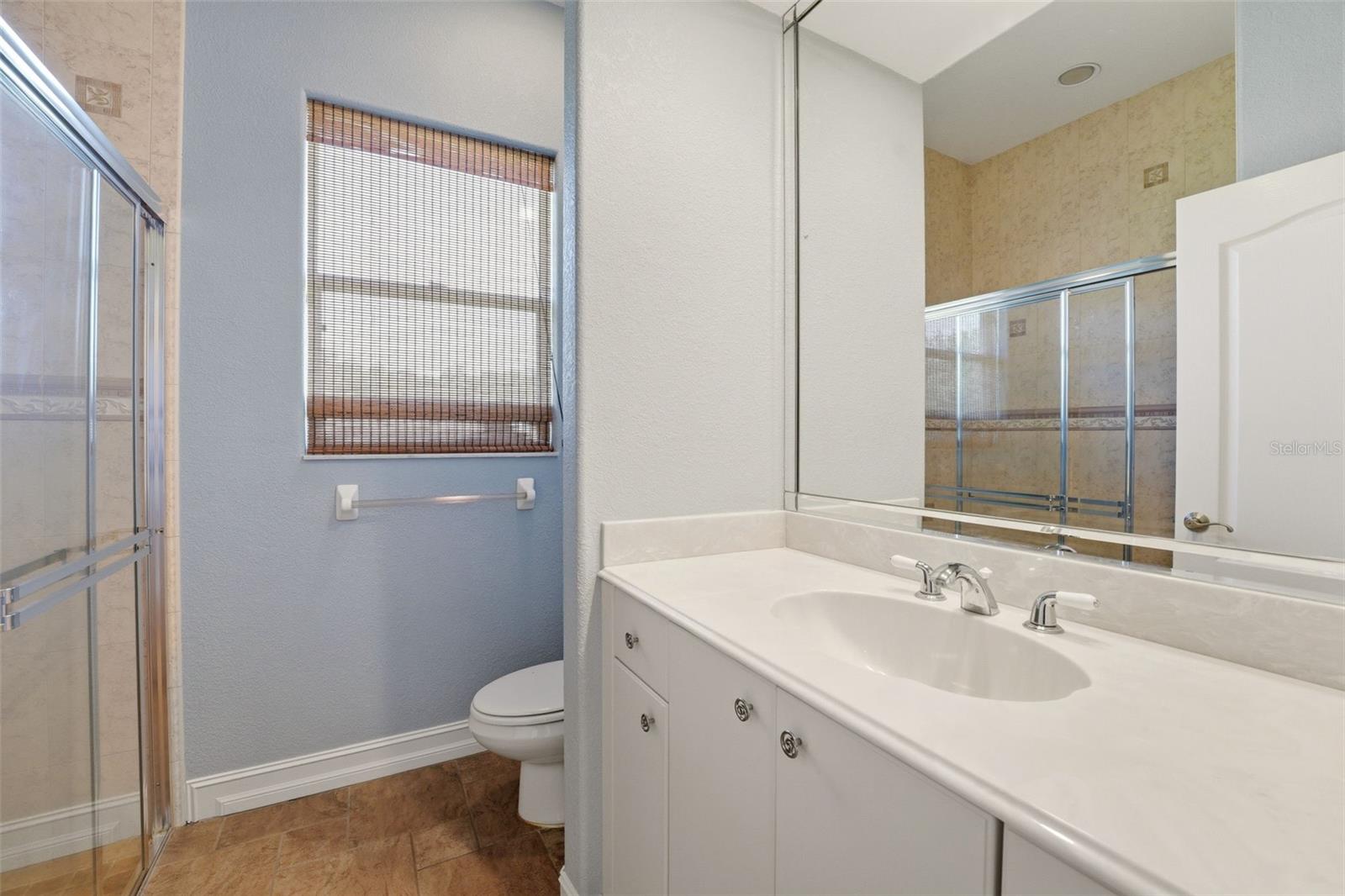 7884 SW SUNNY OAKS DR, ARCADIA, FL, 34269