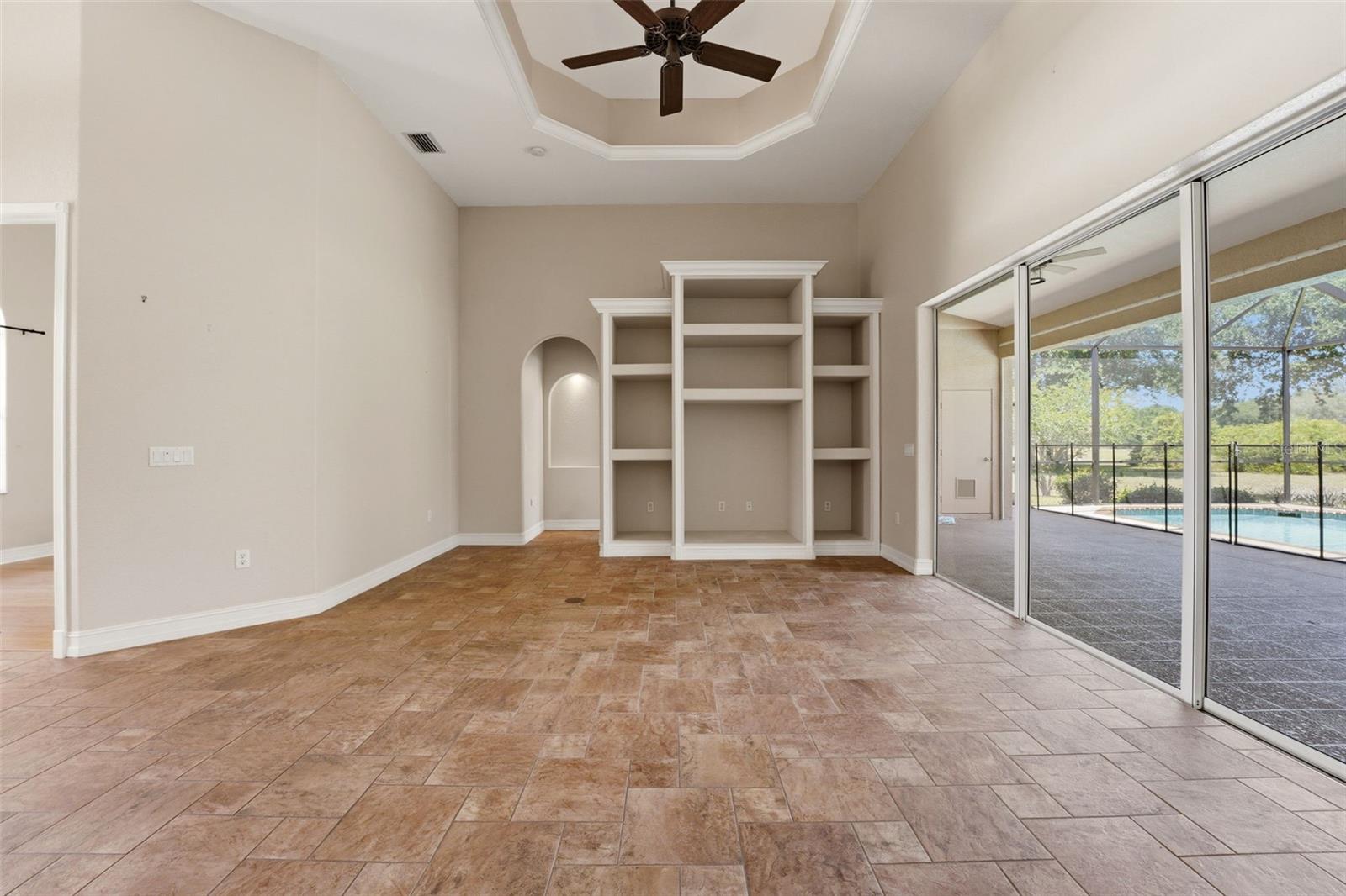 7884 SW SUNNY OAKS DR, ARCADIA, FL, 34269