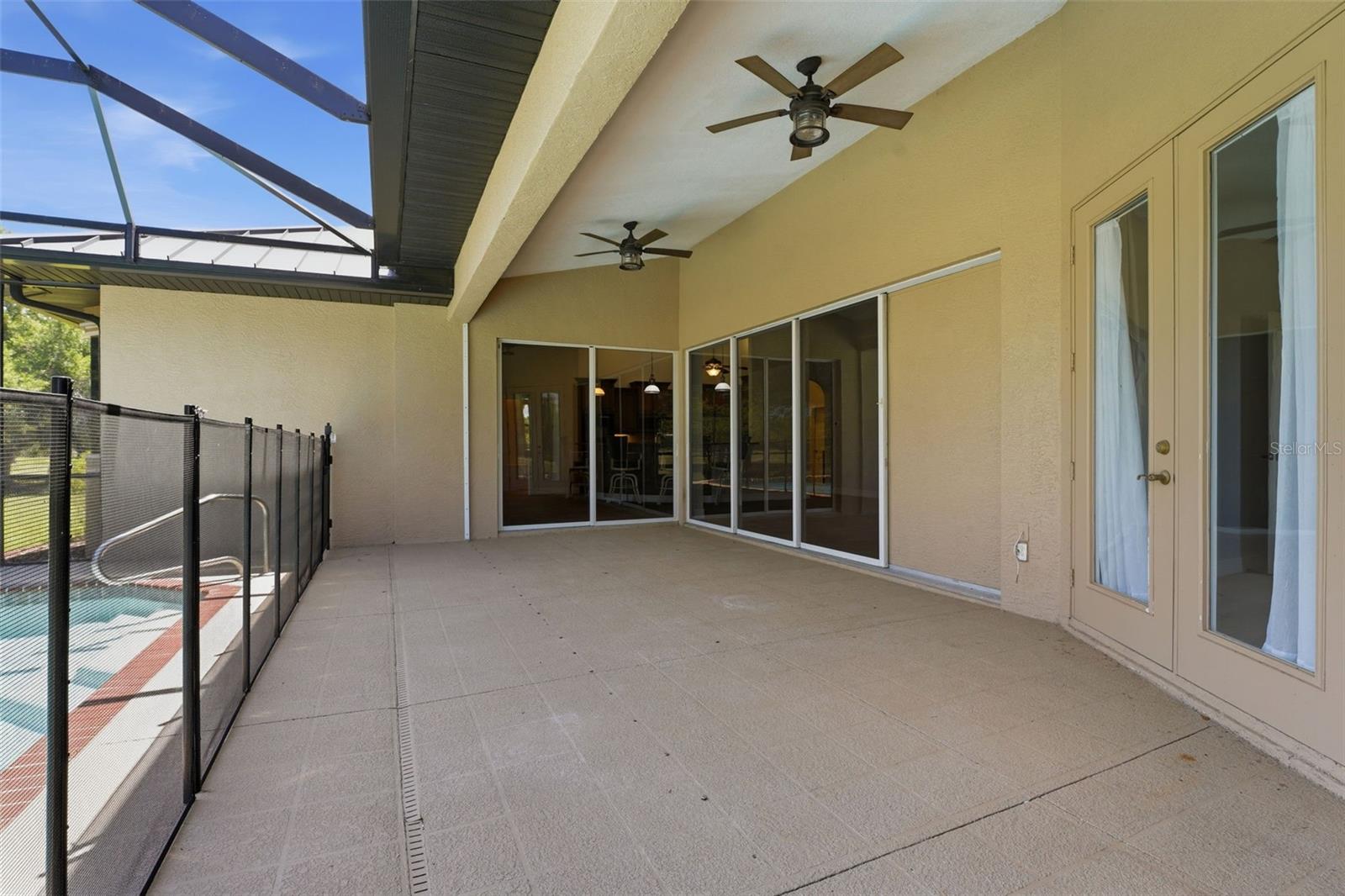 7884 SW SUNNY OAKS DR, ARCADIA, FL, 34269