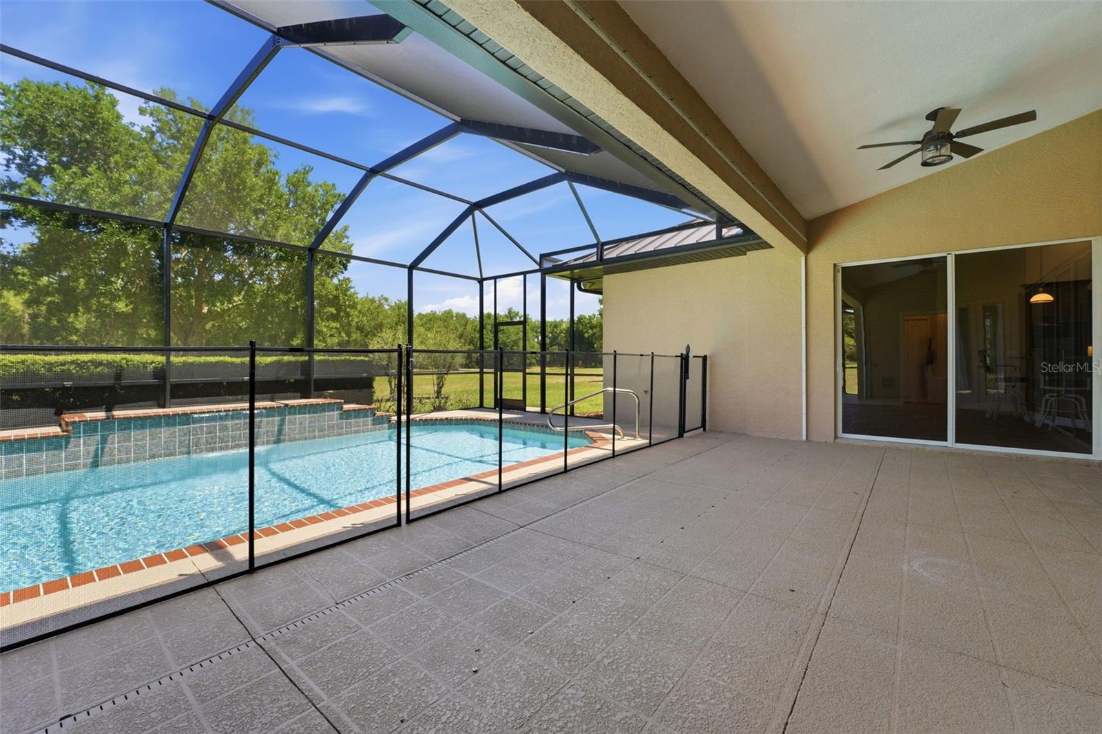 7884 SW SUNNY OAKS DR, ARCADIA, FL, 34269