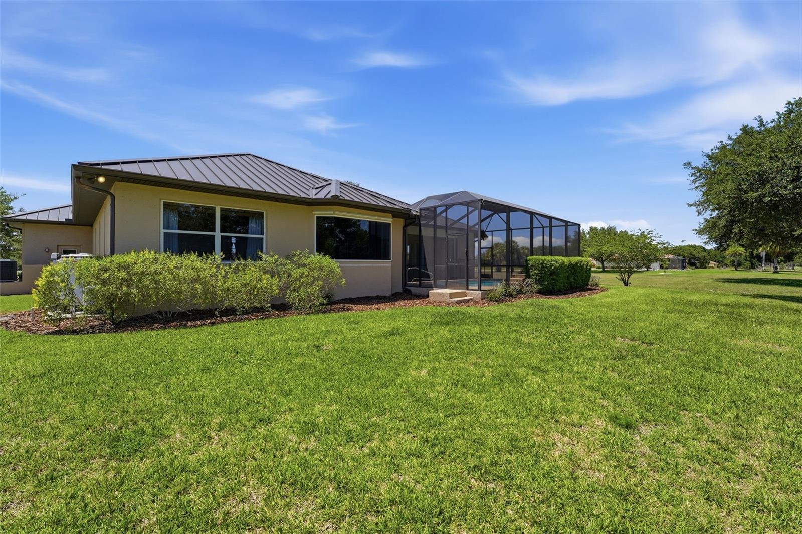 7884 SW SUNNY OAKS DR, ARCADIA, FL, 34269