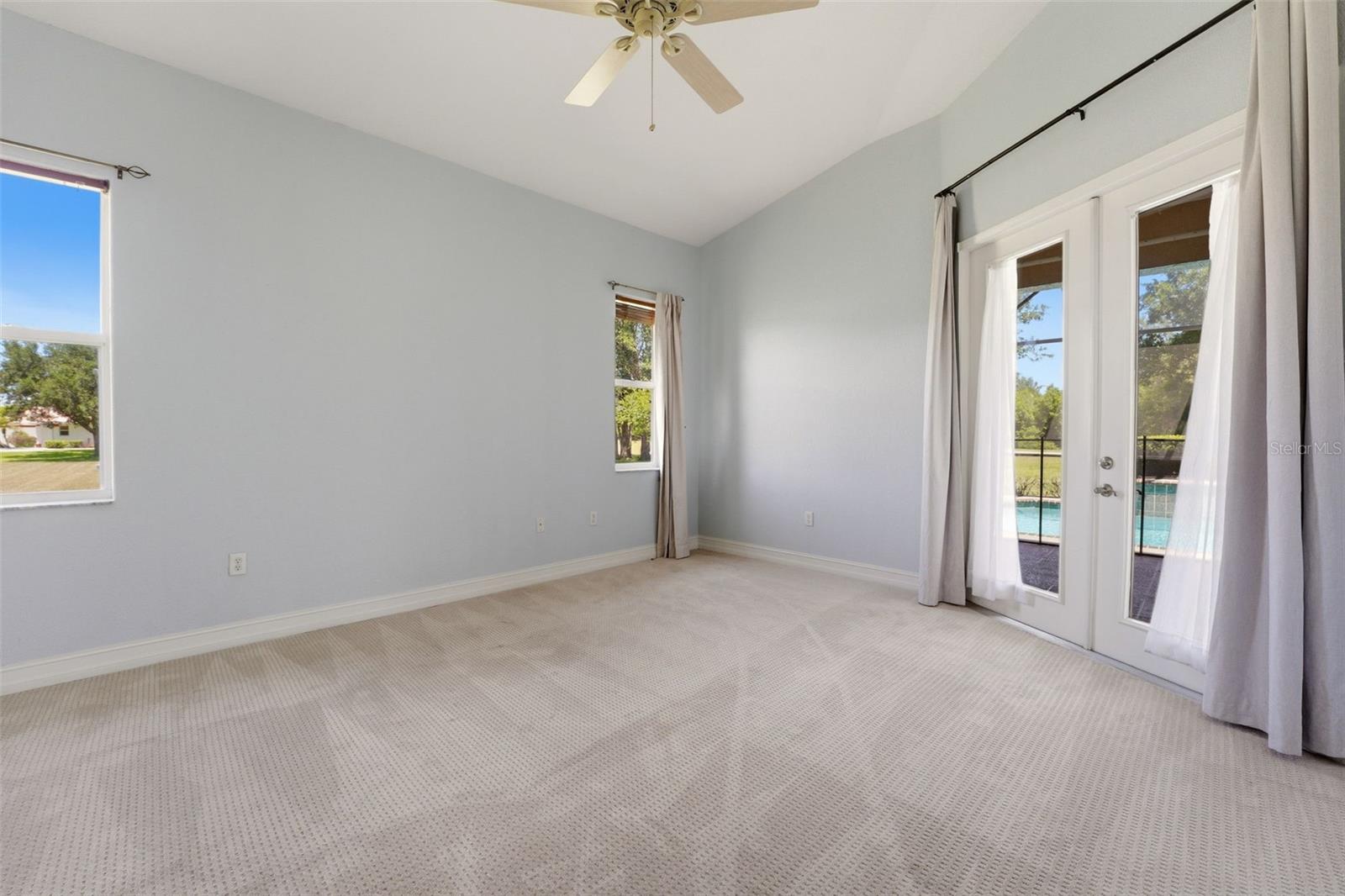 7884 SW SUNNY OAKS DR, ARCADIA, FL, 34269