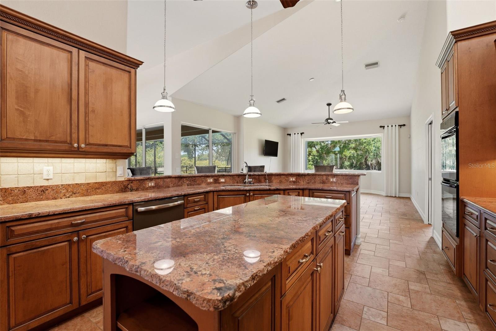 7884 SW SUNNY OAKS DR, ARCADIA, FL, 34269